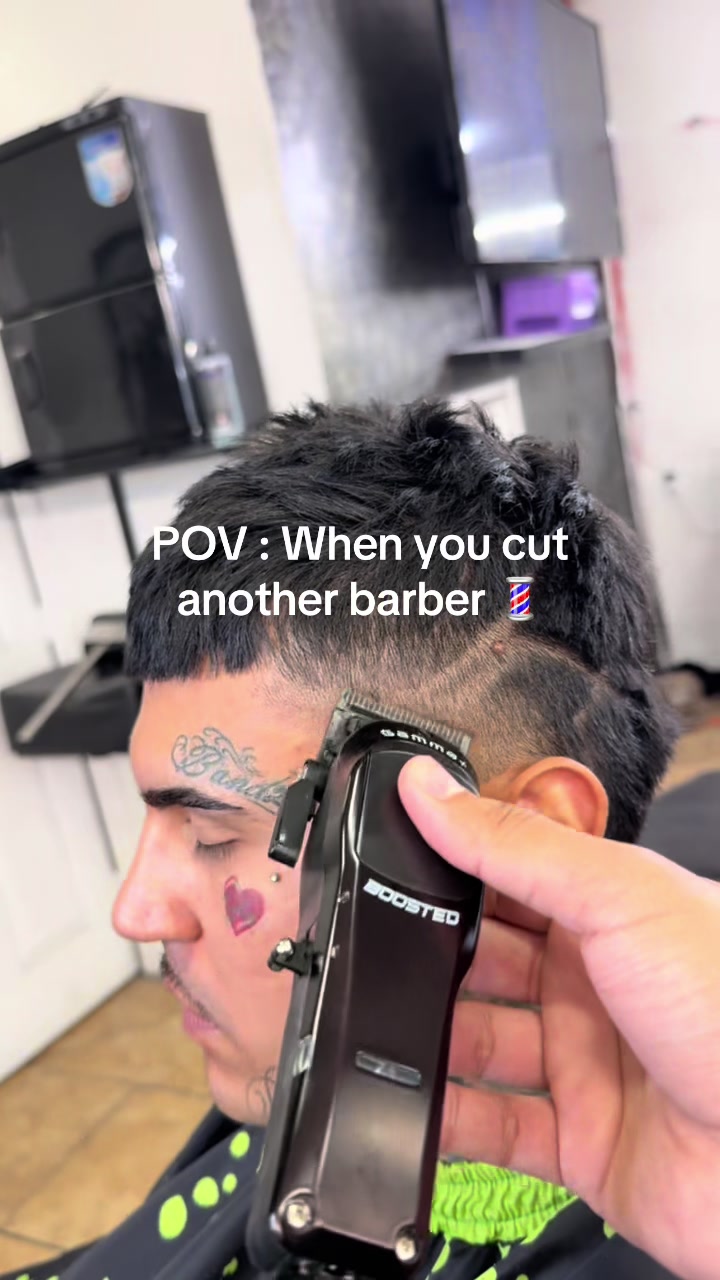 @Jaybandz2official🧸❤️🩹