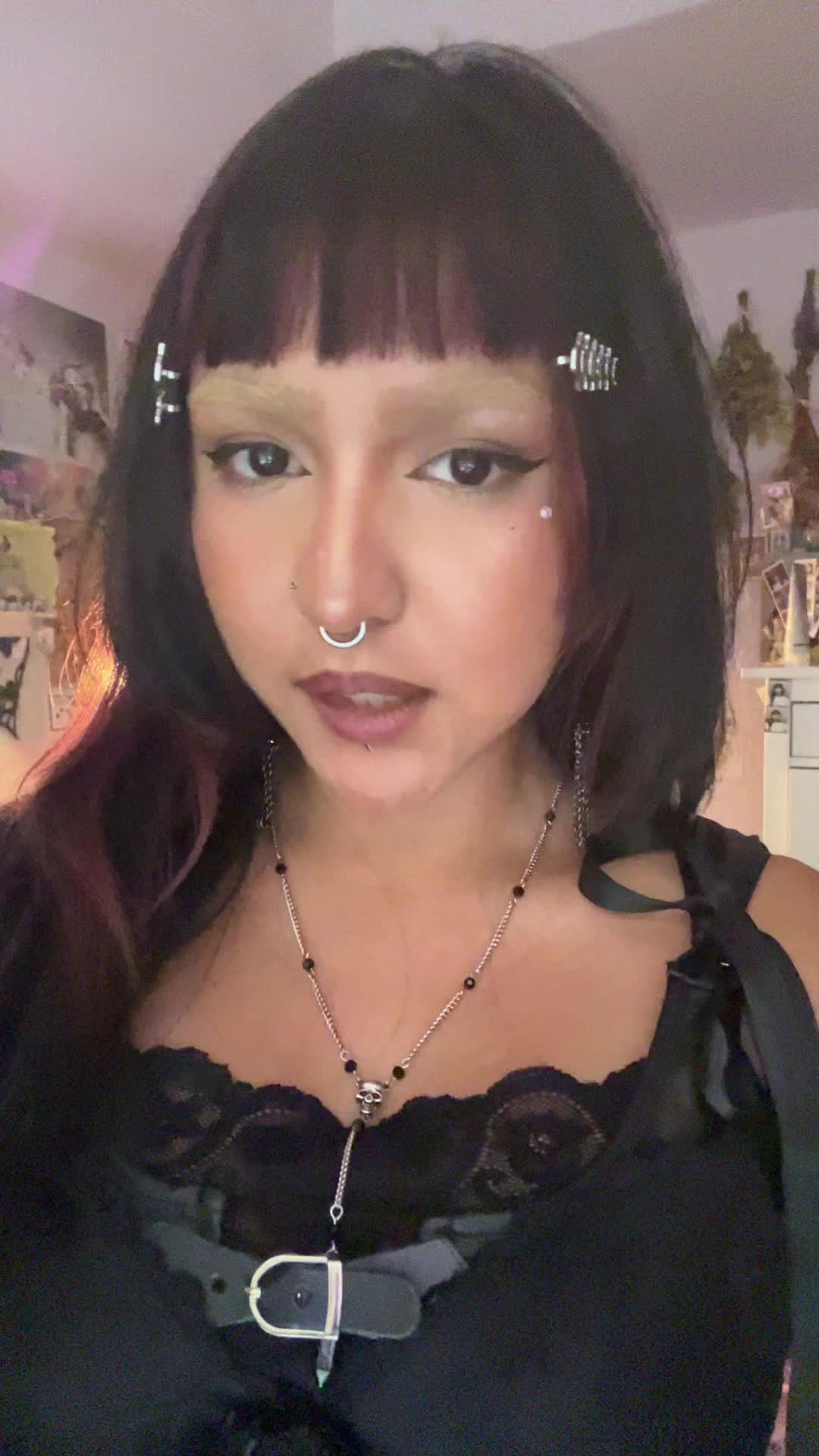 @gigi