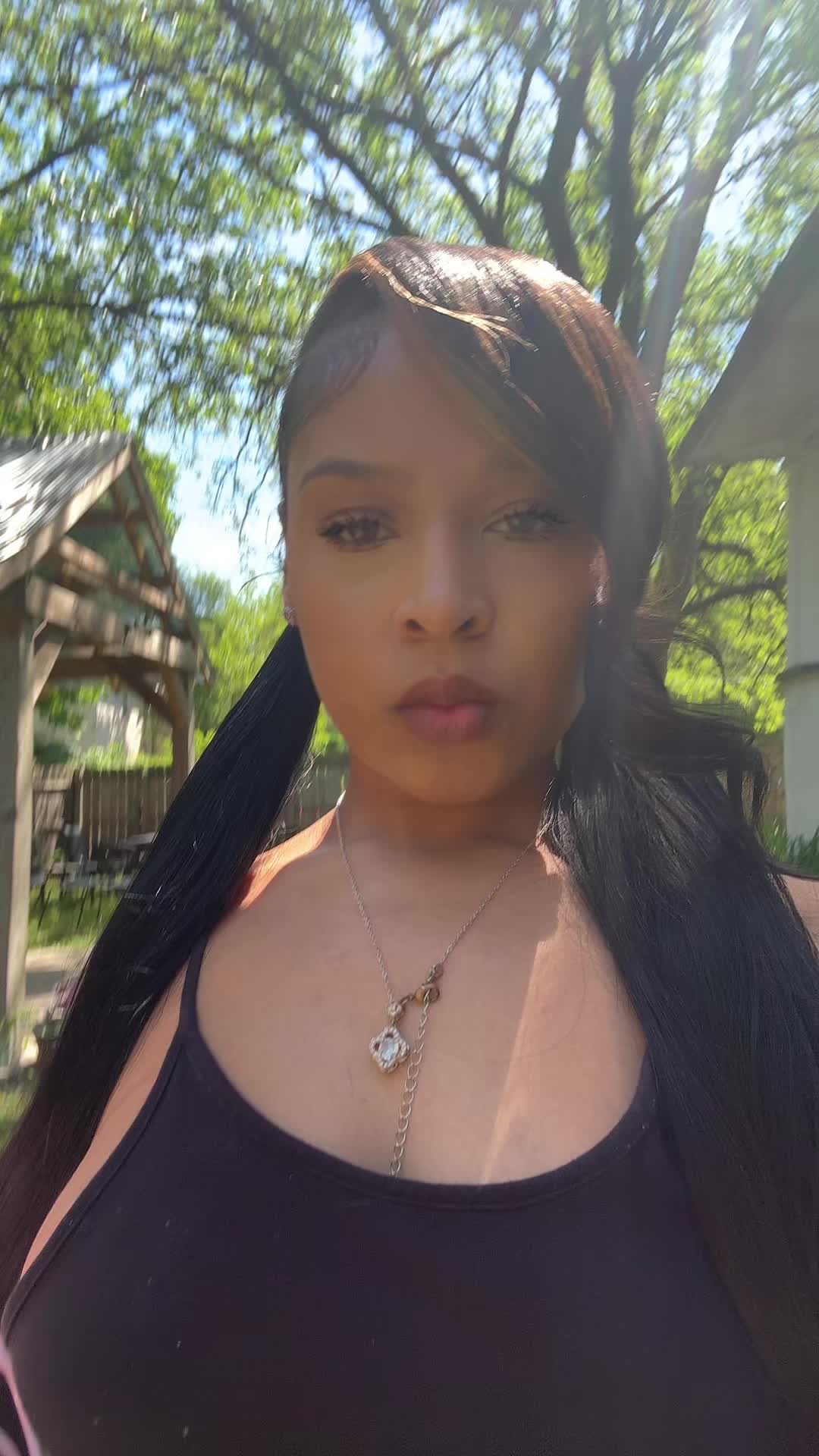 @SimplyIncredible💕
