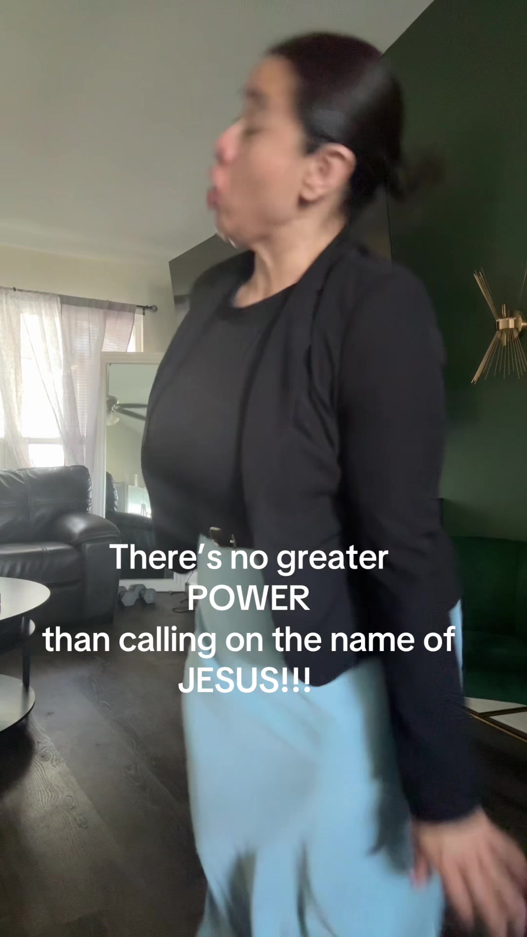 @Becky