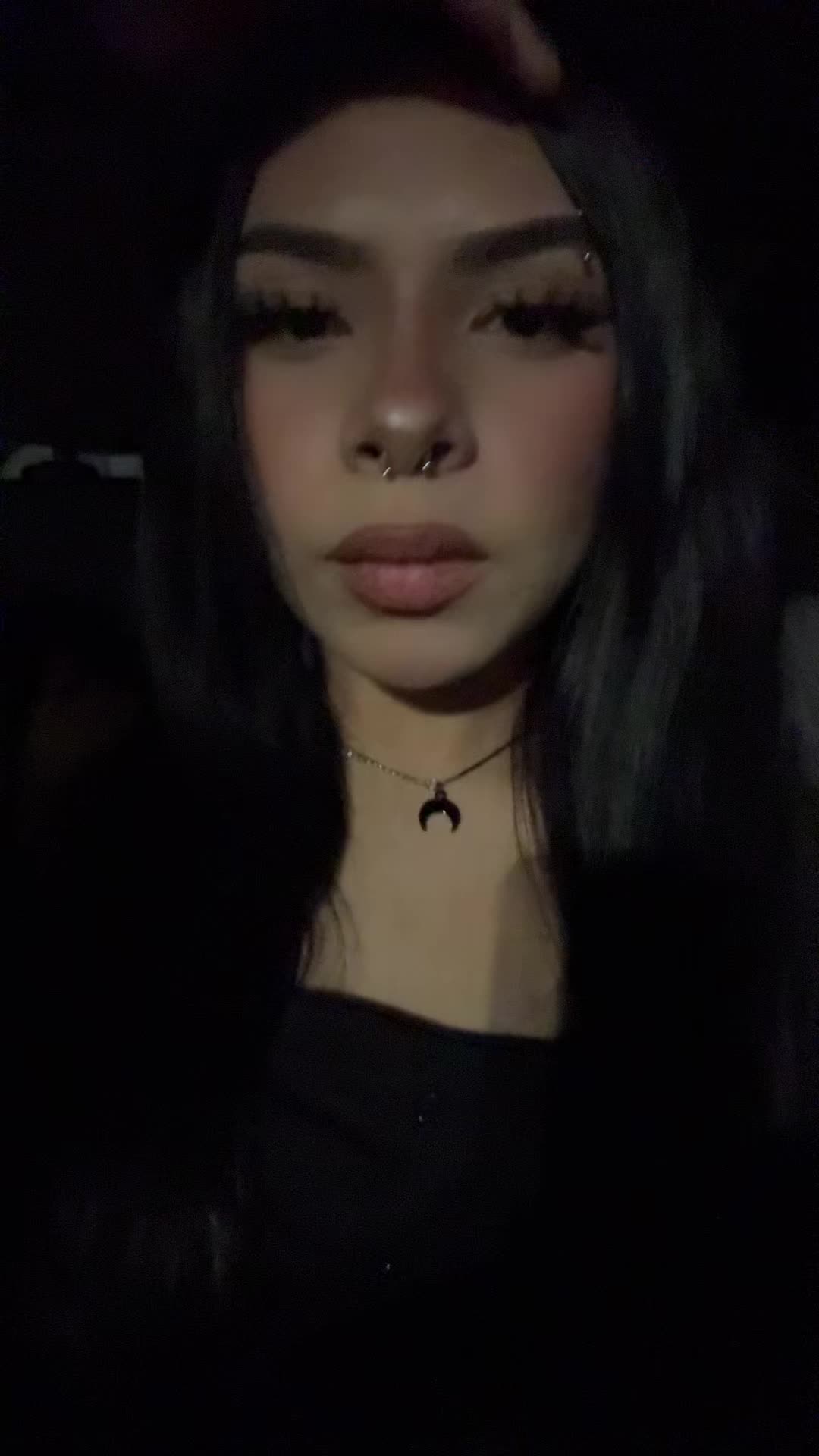 @karina🖤