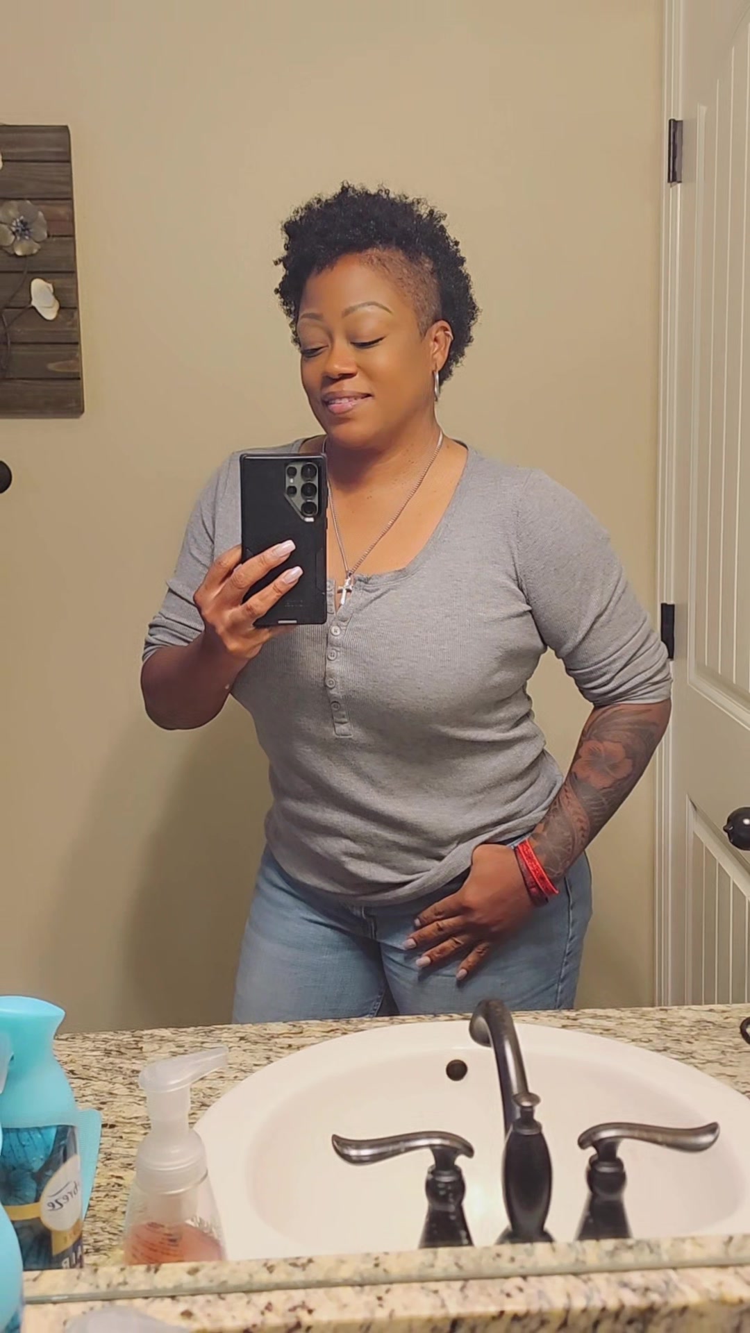 @StallionStaxxxx