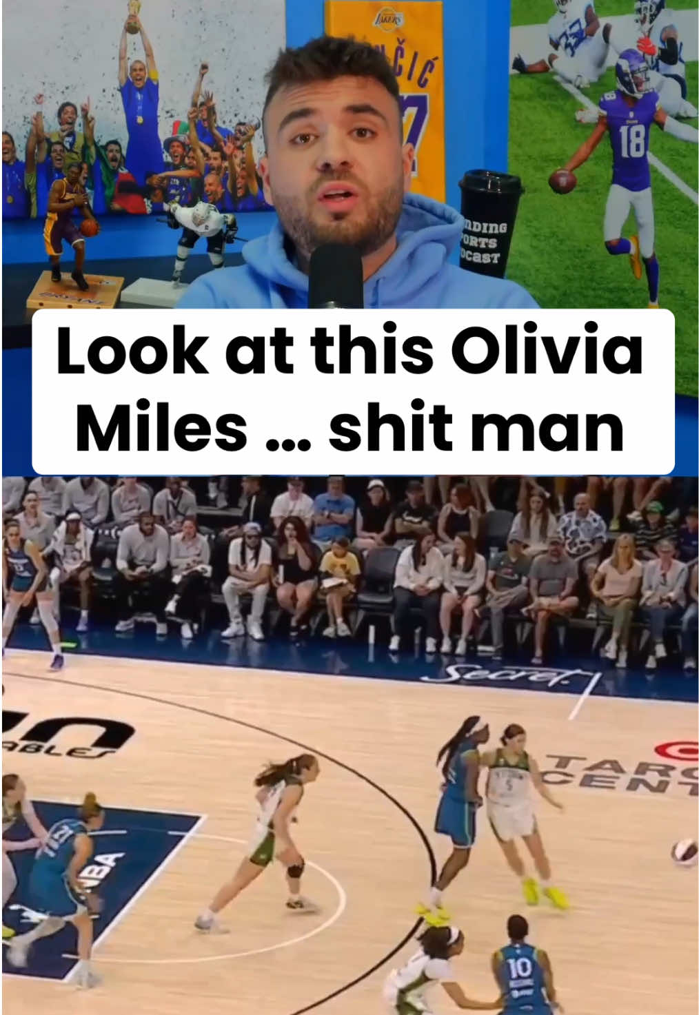 @trendingsportspod