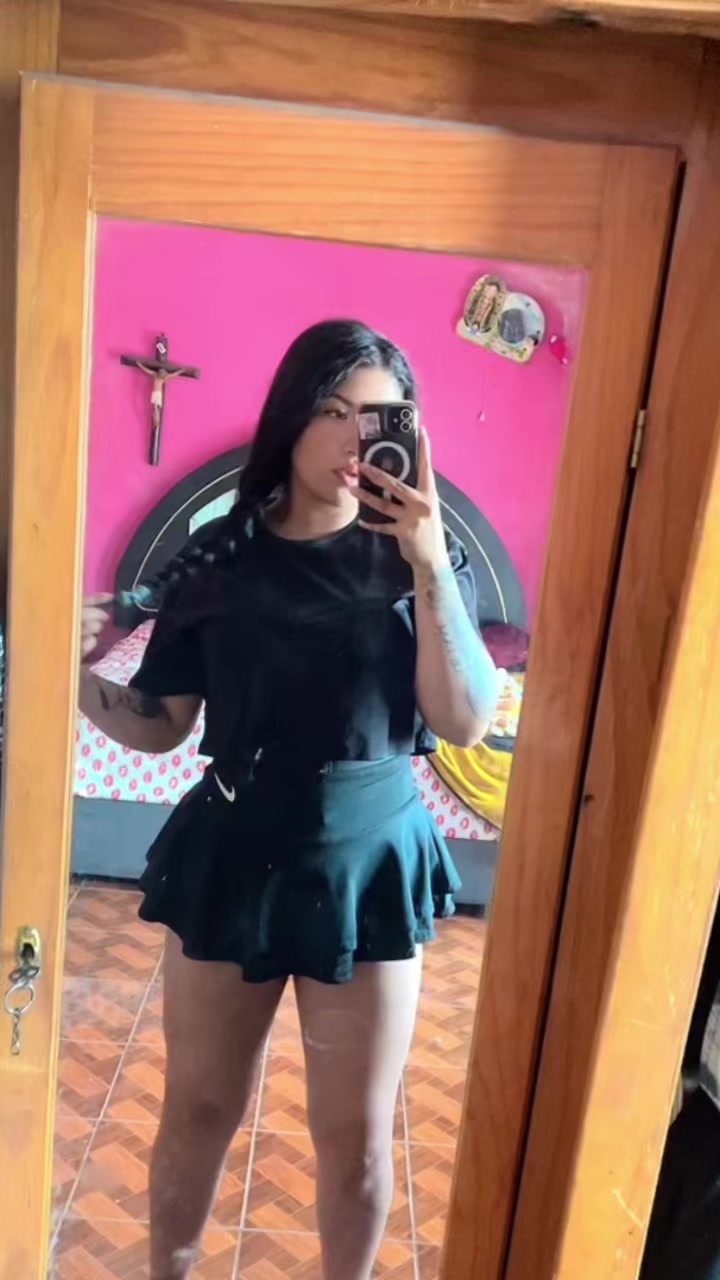 @🍒💋👸🏻