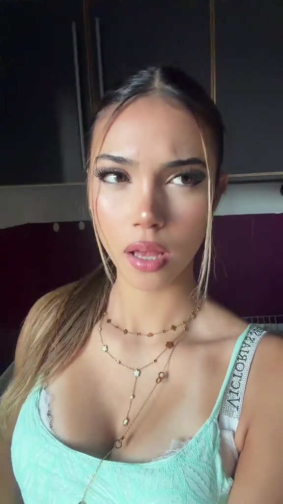 @brunnnne