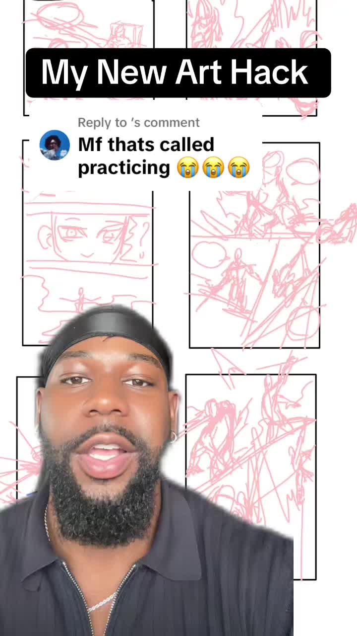 @ND | Manga Creator