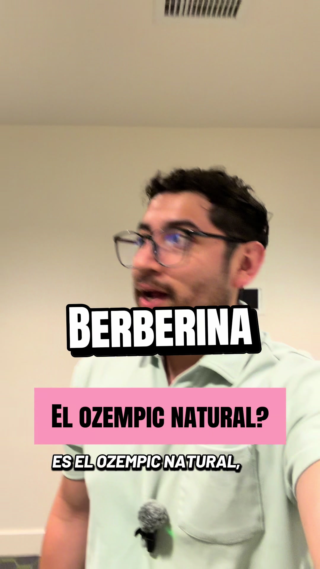 @Latino MD / Dr. Javier Munoz