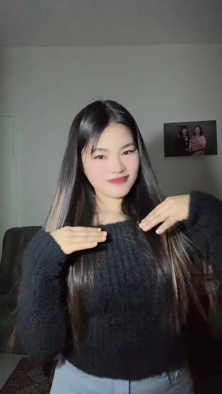 @BMgirl