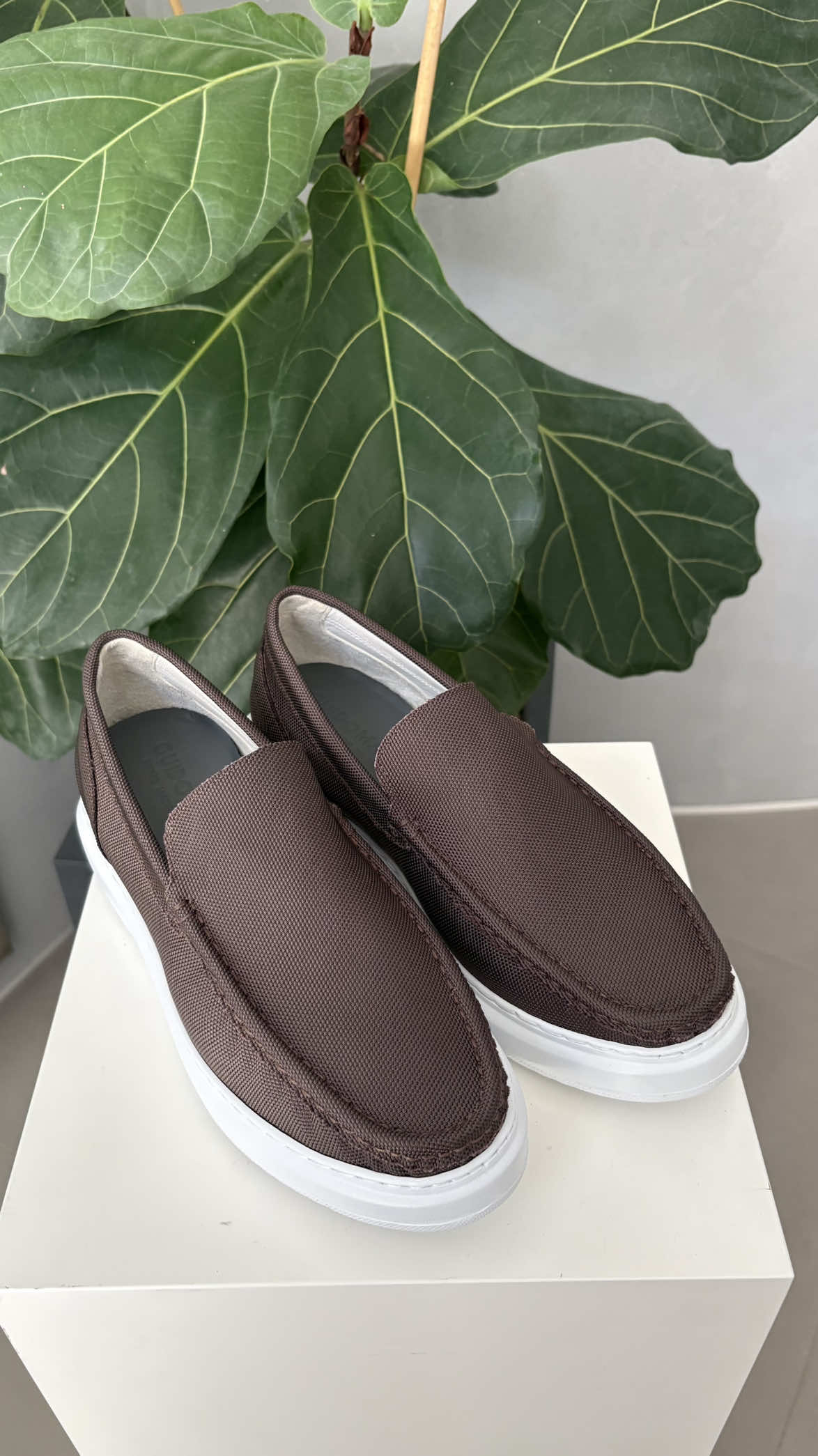 @guidomaggishoes