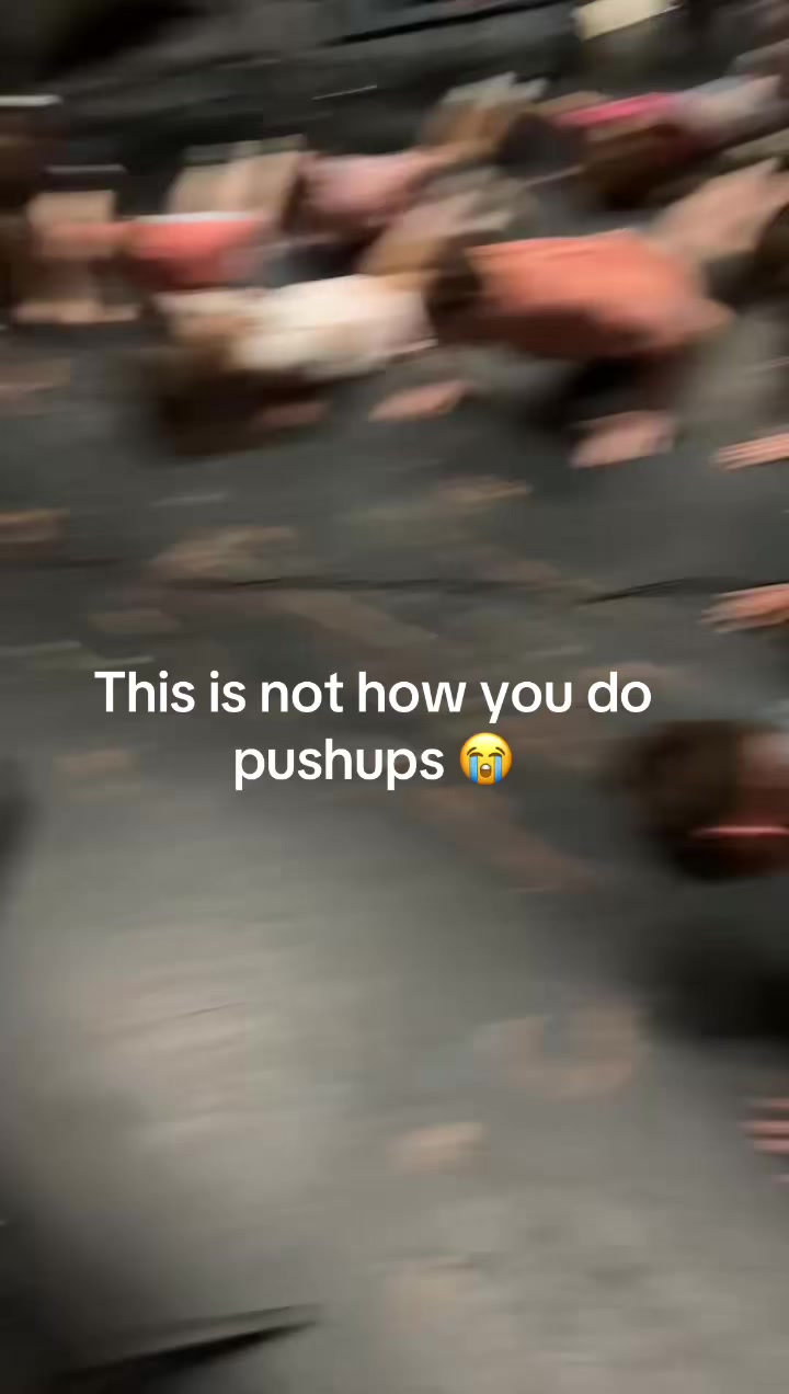 @Crab_Viohelper🙏🥹