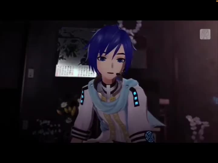 @ᎷᏗᏒᏕ☆ミ