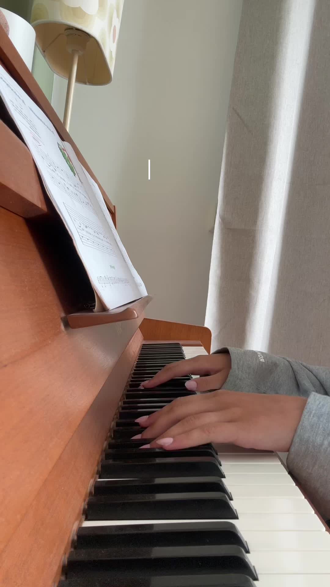 @diedewiltinkxx