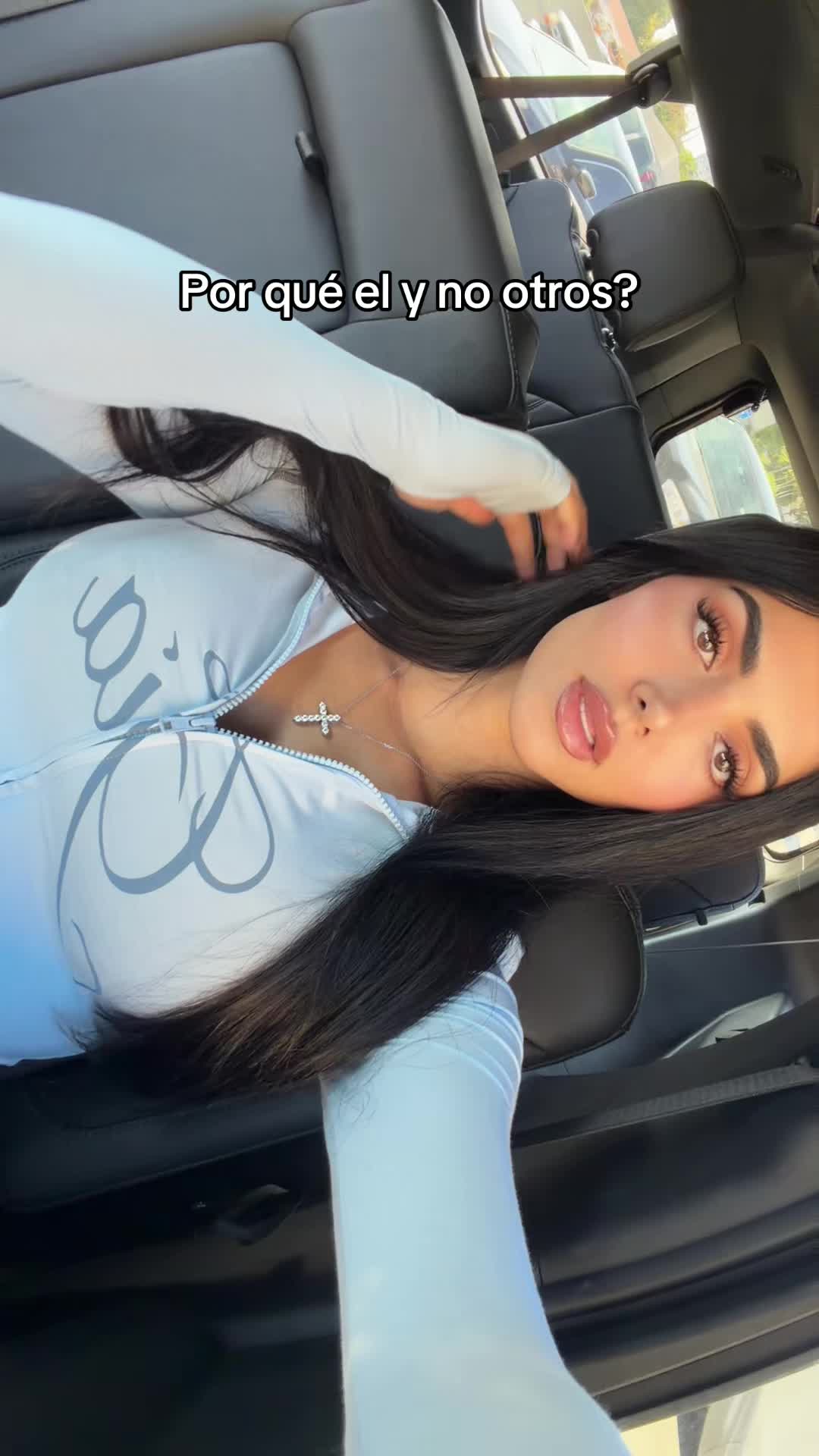 @sephoramn