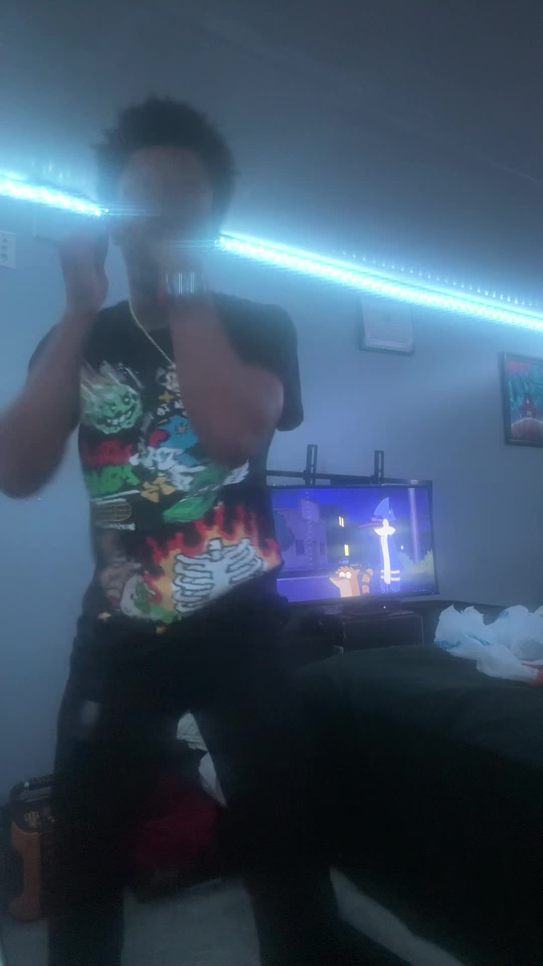 @moneyvono