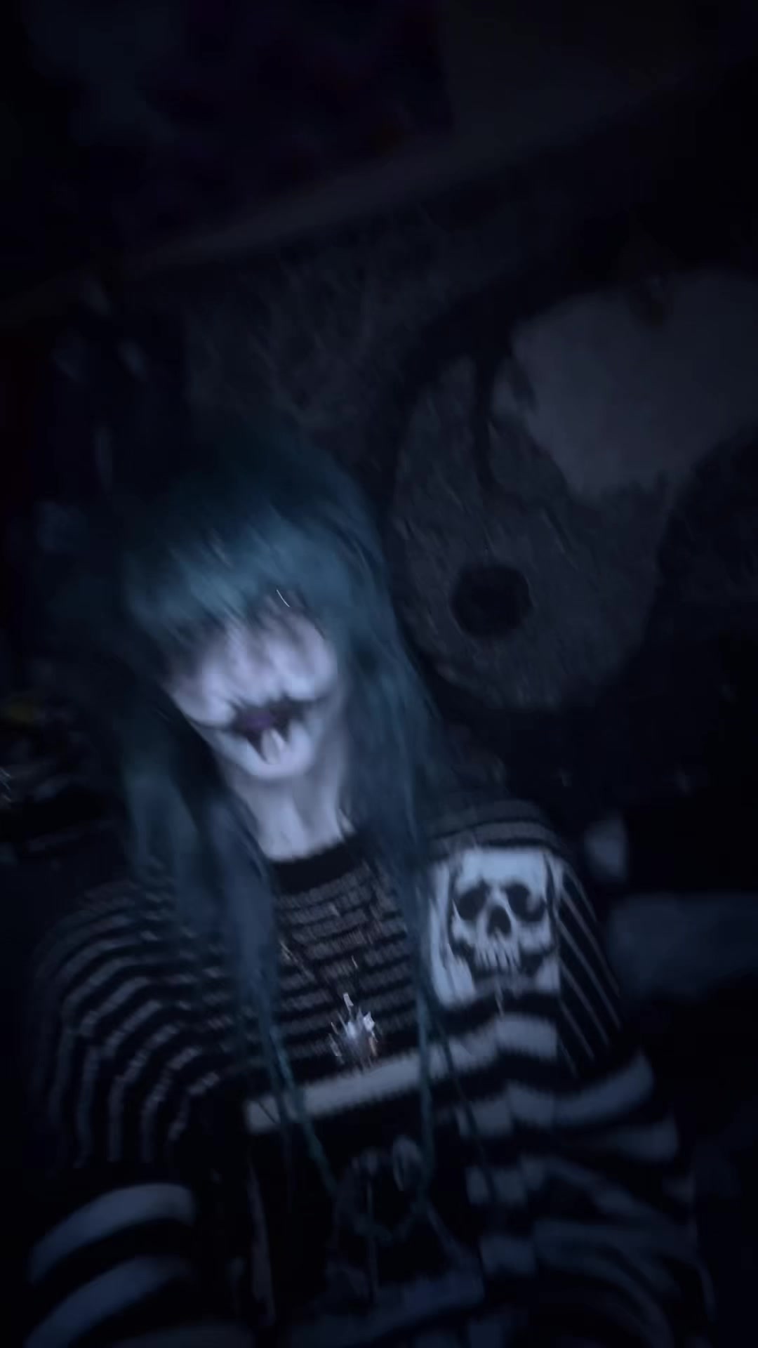 @&middot;⦻~&Agrave;l&iacute;ę&ntilde;~&middot;⦻