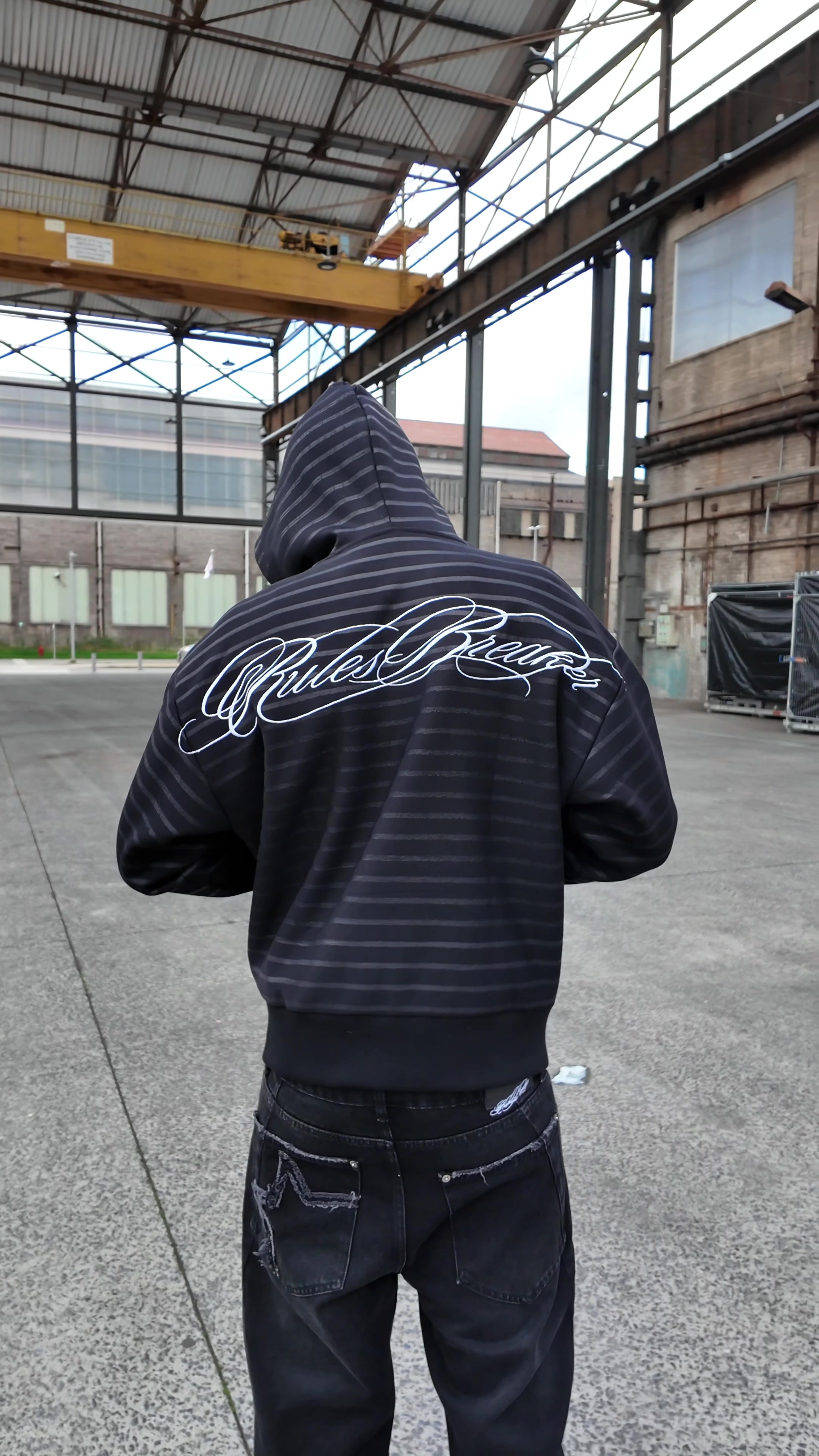 @kobzbrand