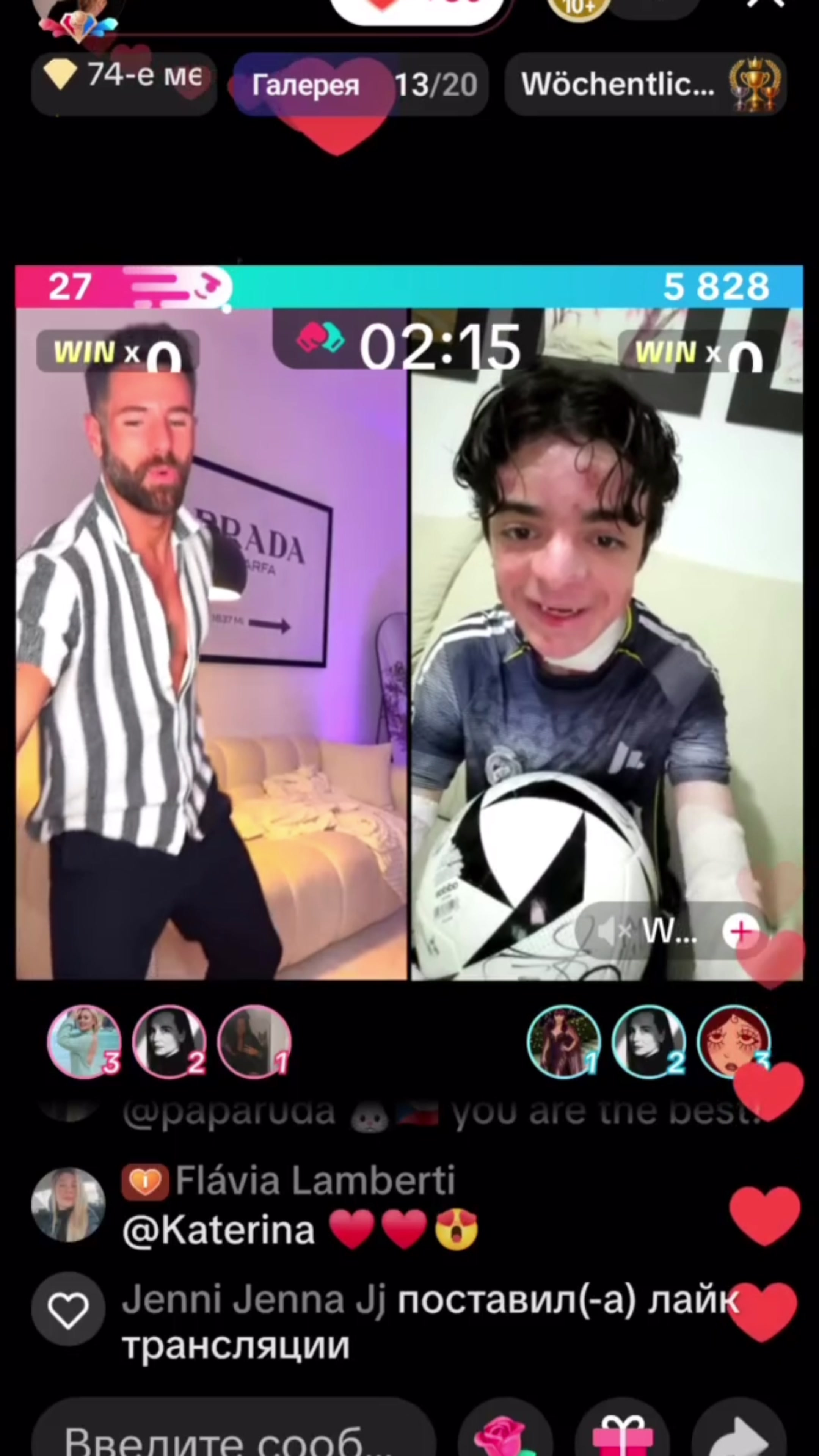 @๐๐๐๐ ๐๐๐๐๐๐
