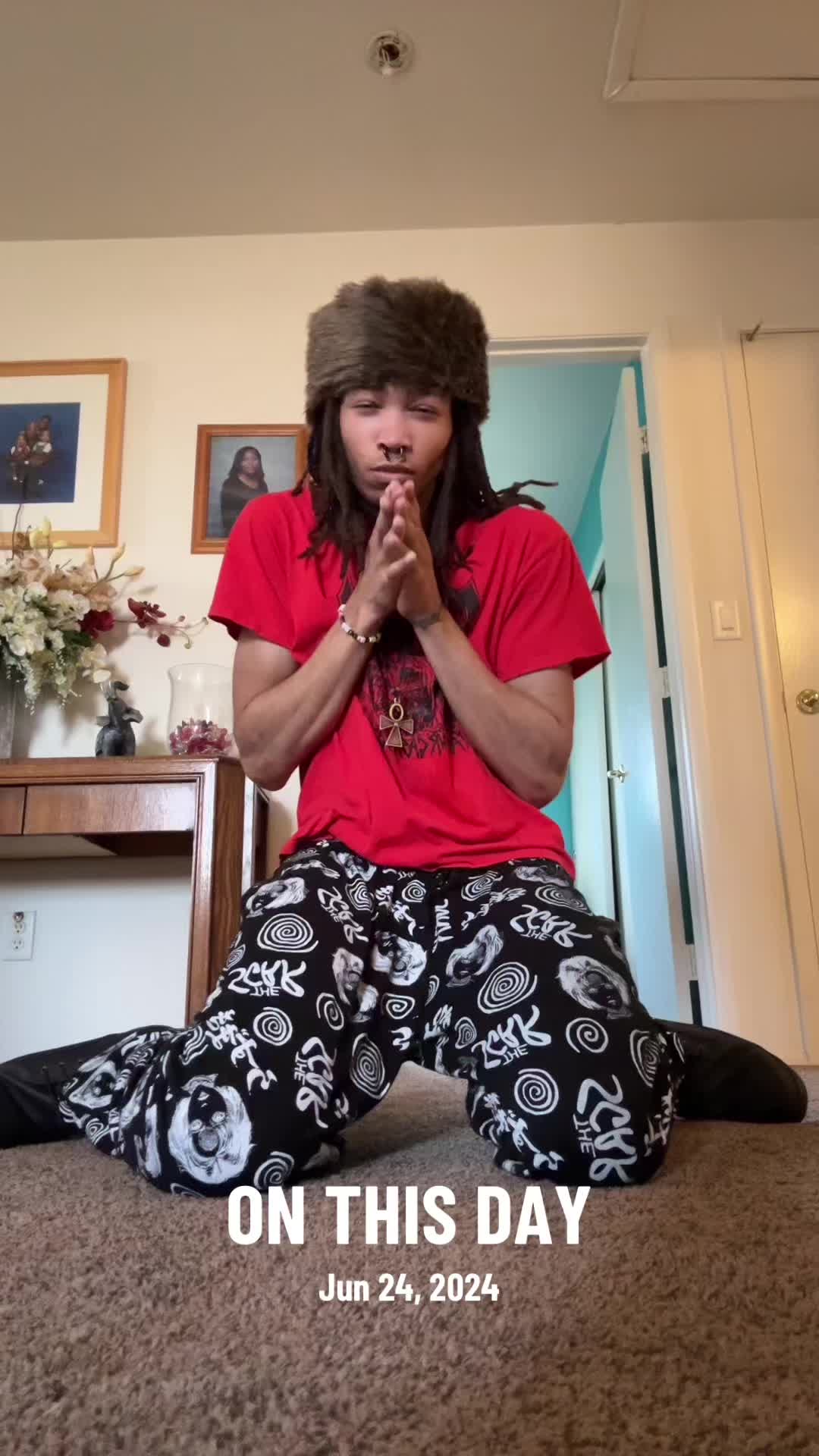 @Bartdapimp🛹👹