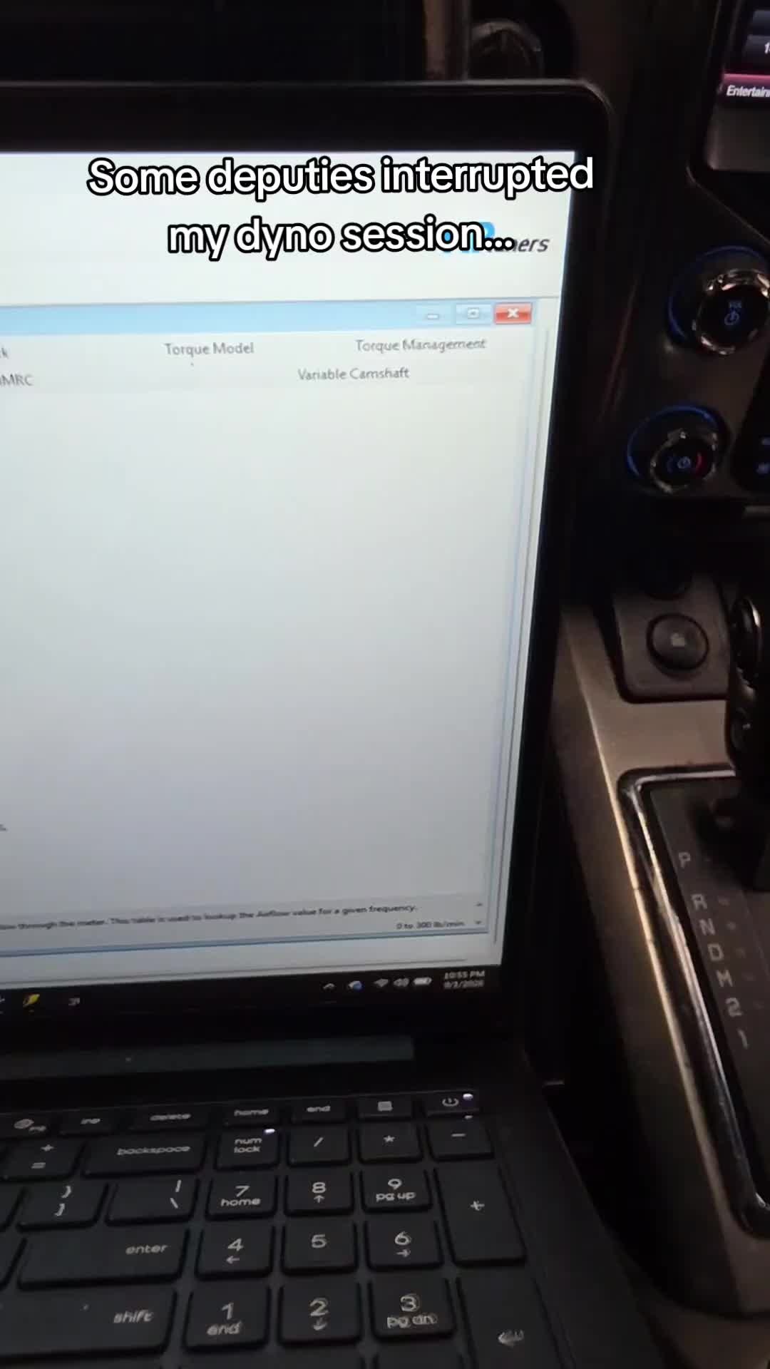 @gregrexadams