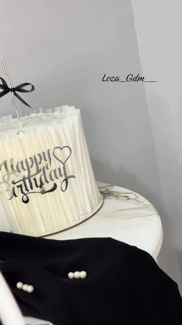 @Loza_Gdm_Cake