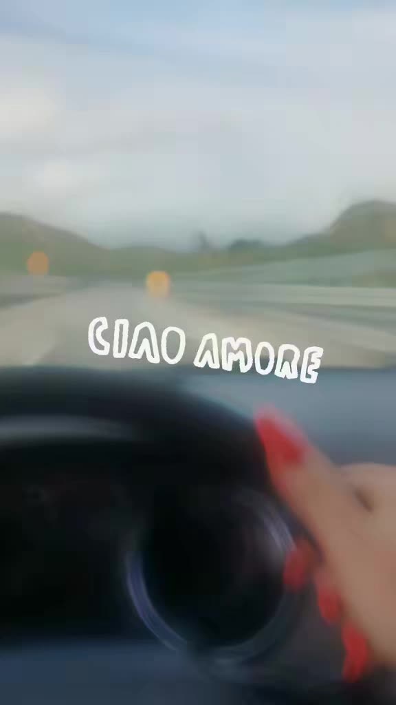 @Anna Andrea ♥️💋