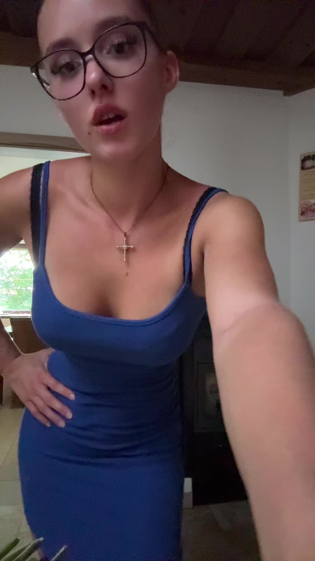@M
