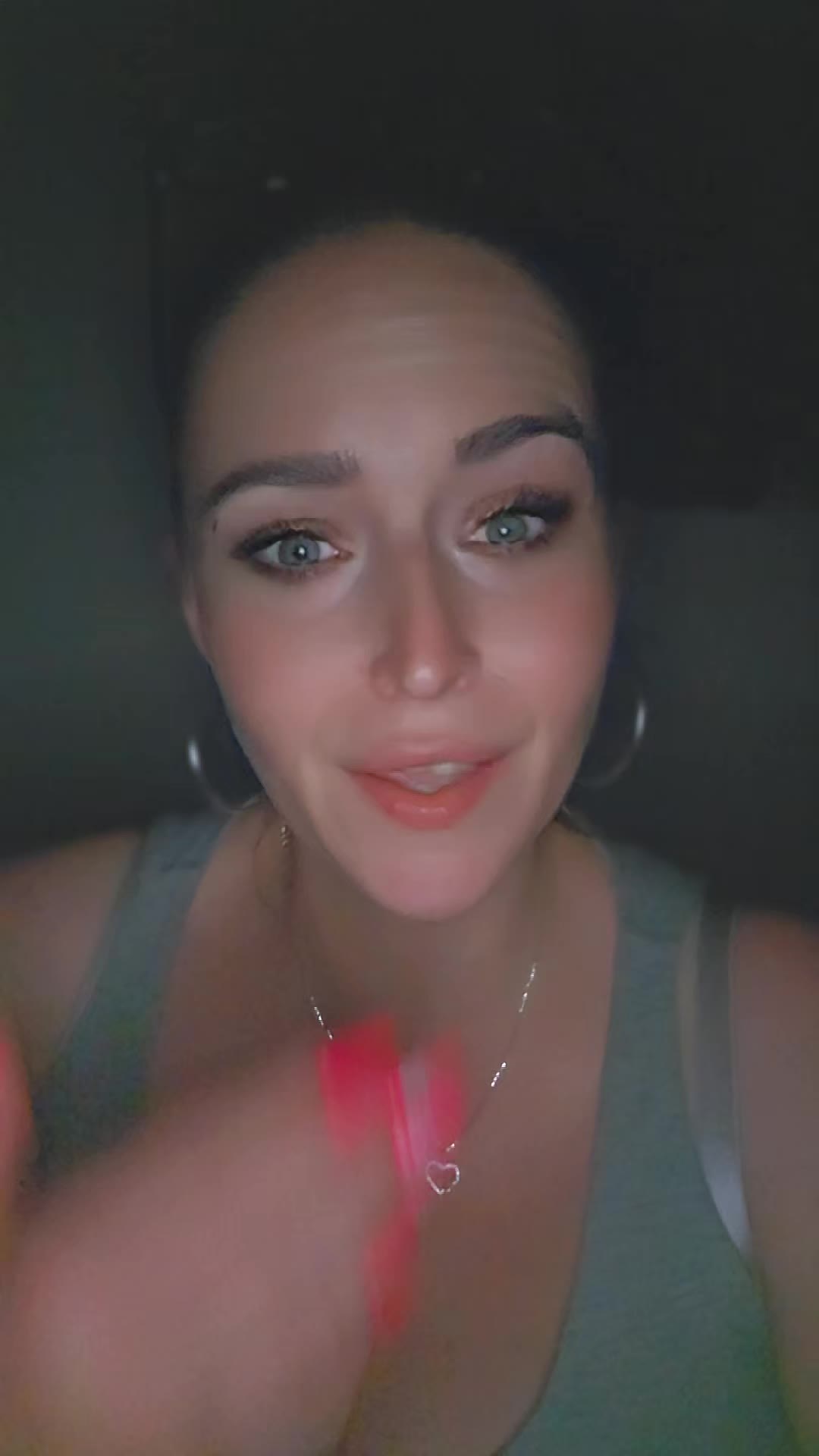 @teufel_in_Person💙teamDenzo💙