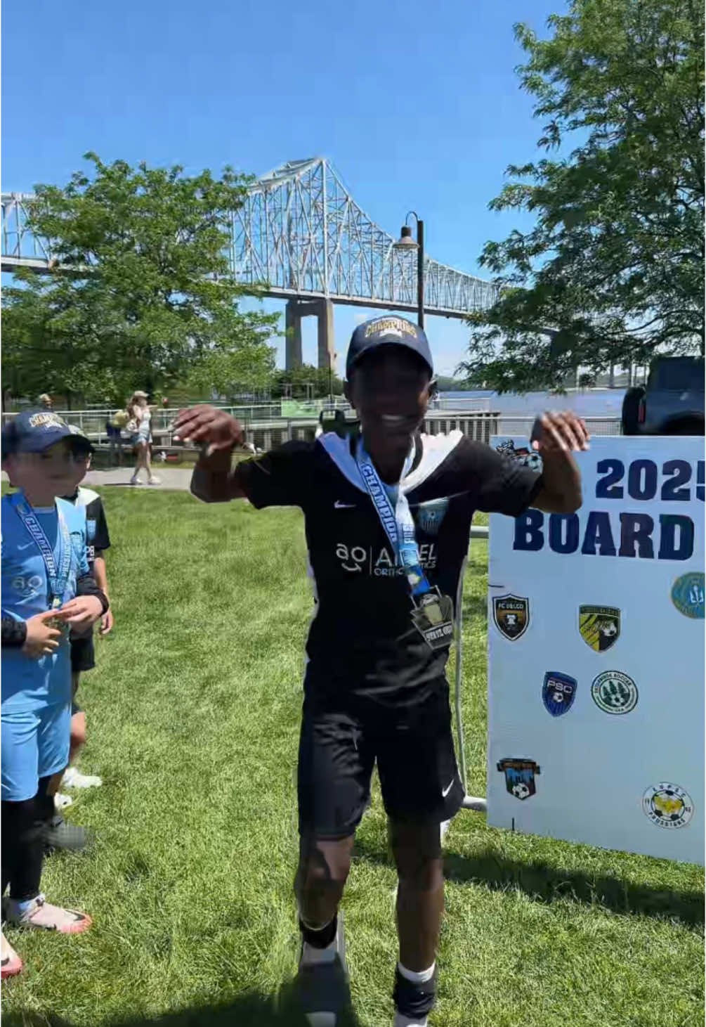 @epayouthsoccer