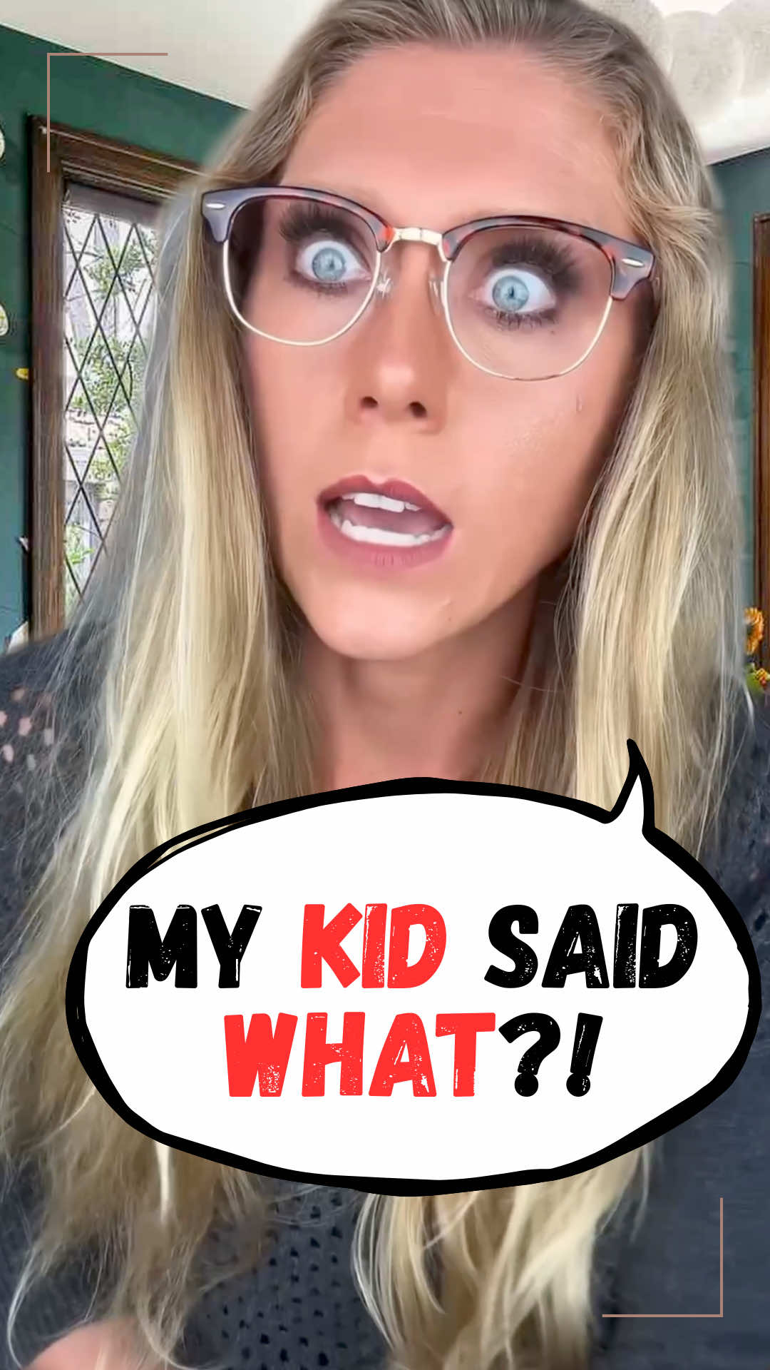 @Sarah Elizabeth Hyde
