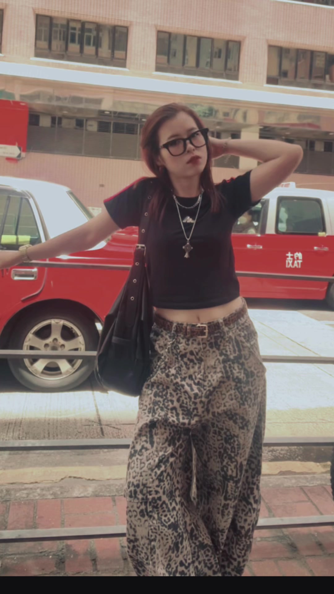 @𝐃𝐞𝐤 𝐫𝐢𝐢𝐧