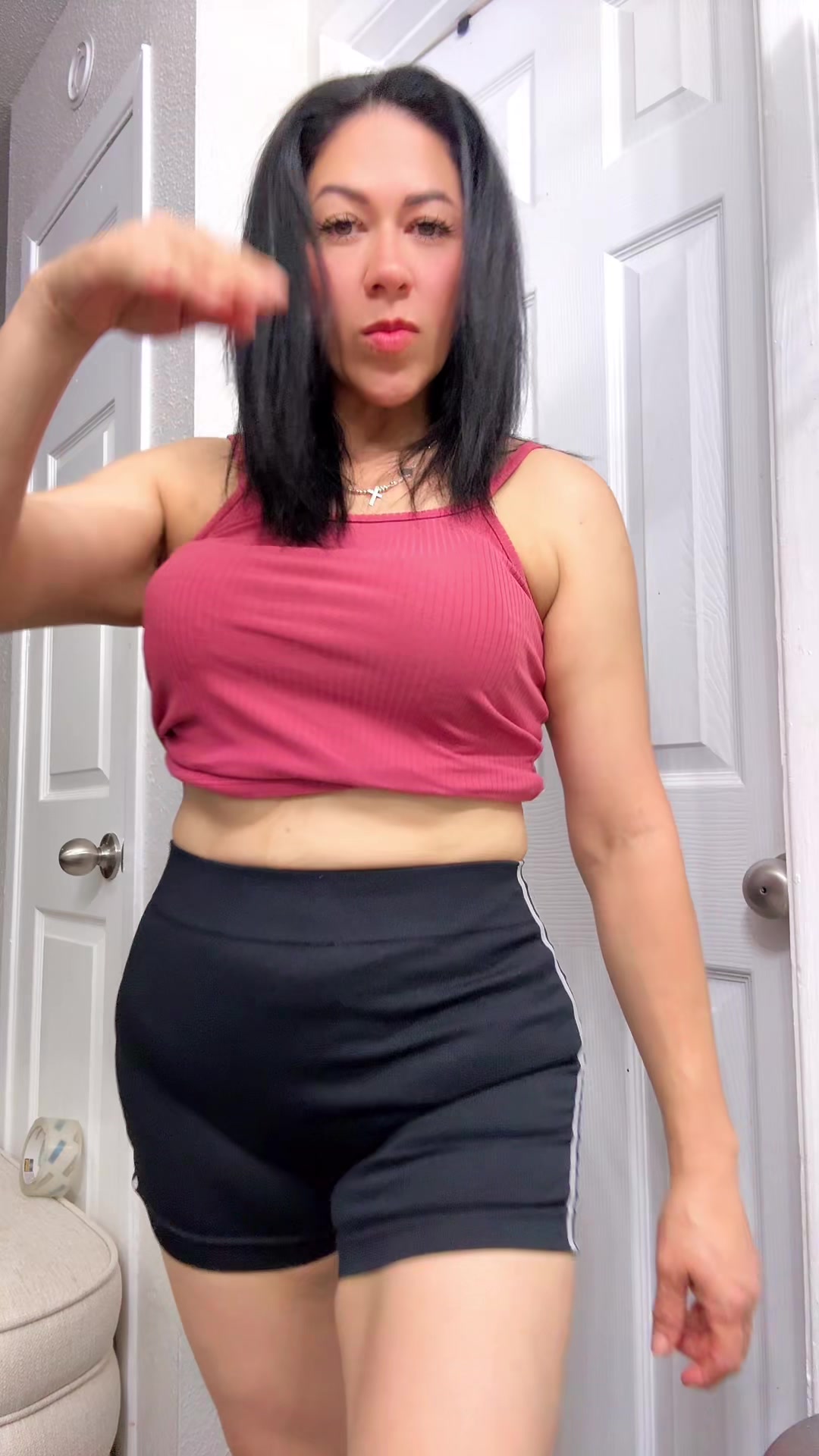 @Yeny Salgado