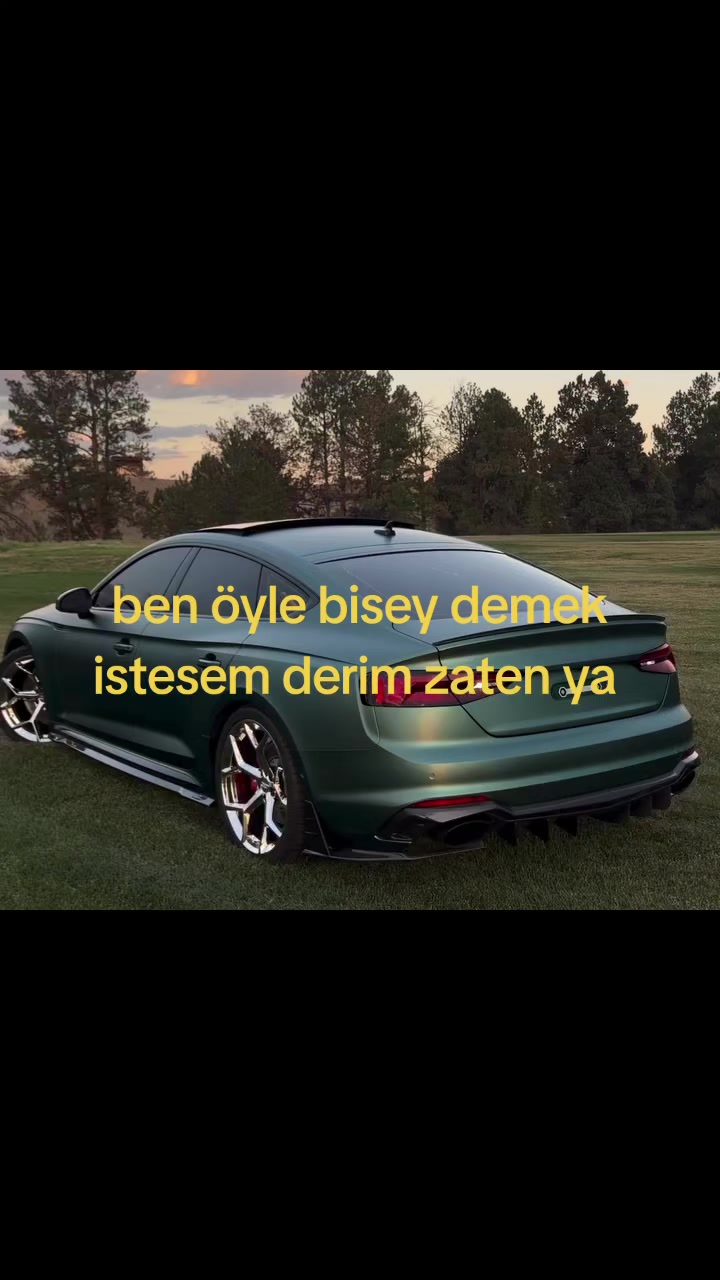 @𓆩❅𓆪