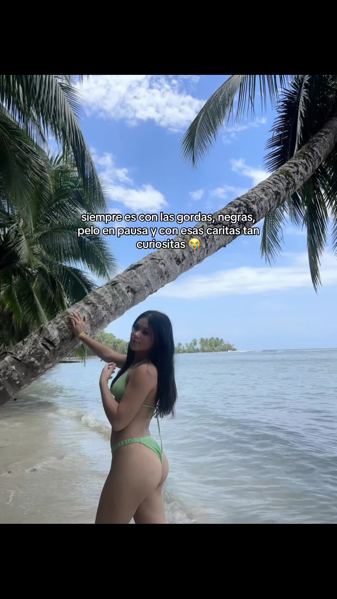 @lu