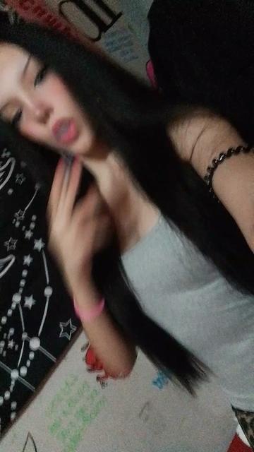 @๐๐ป๐ฎ๐ท๐ฎ ๐น๐ฎ๐ป๐ฎ๐ ๐๐โจ