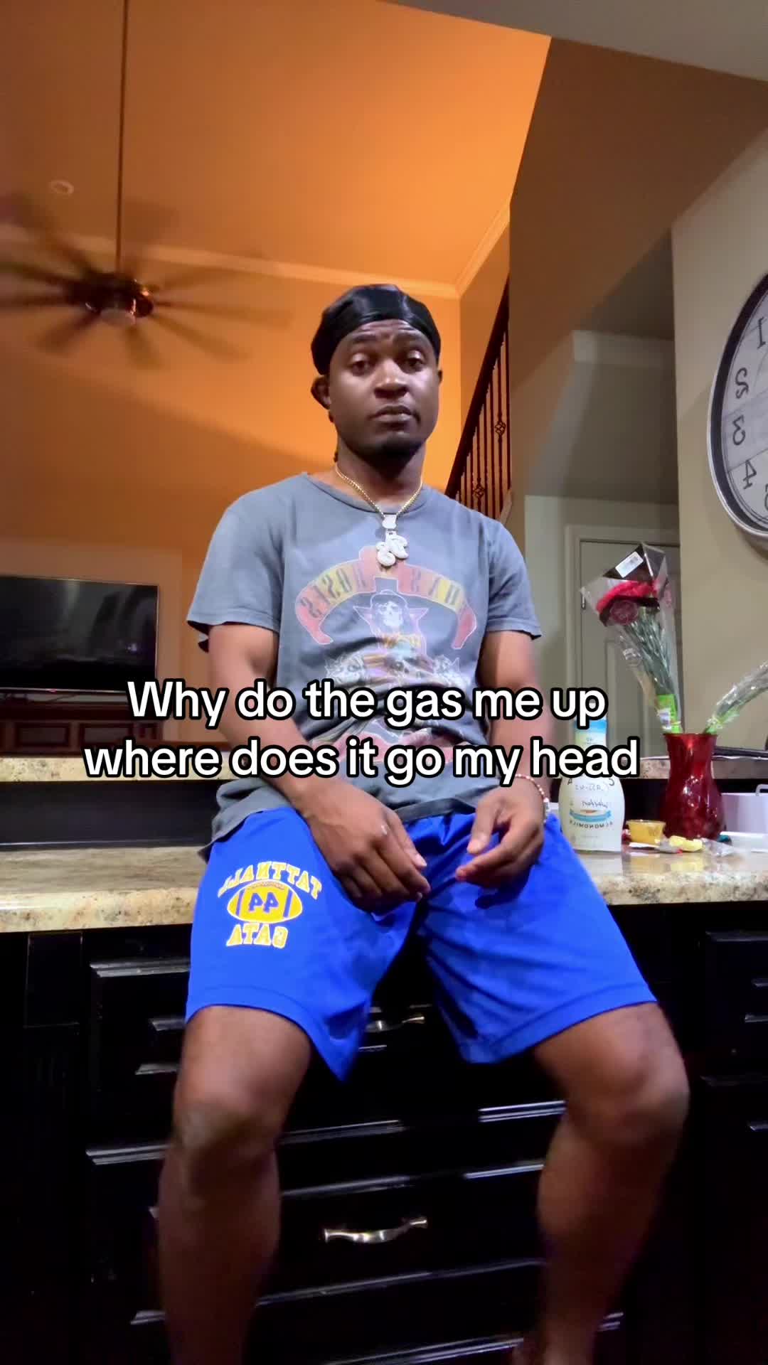 @Jet Slaughter