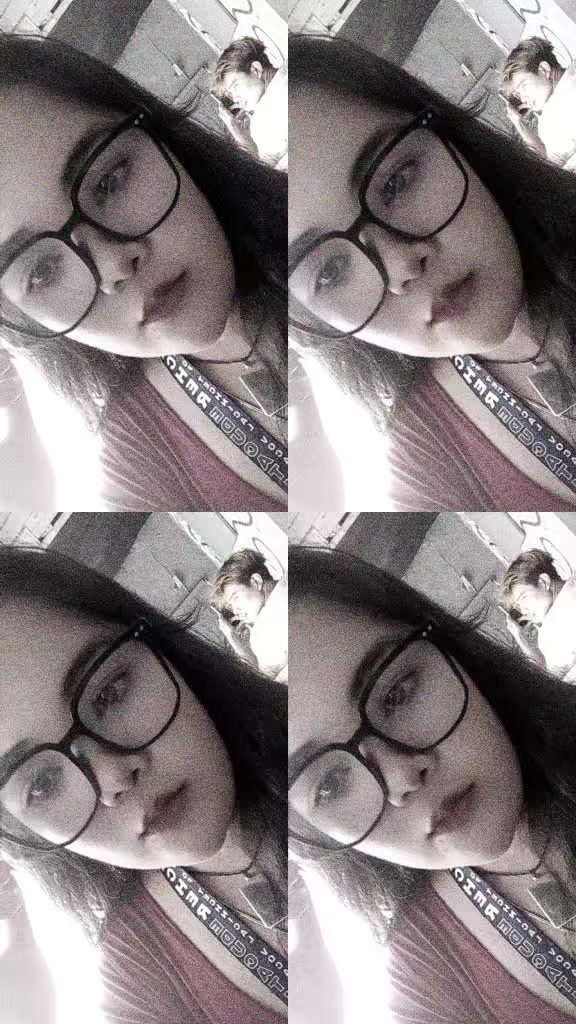 @chydieeeeeeeee