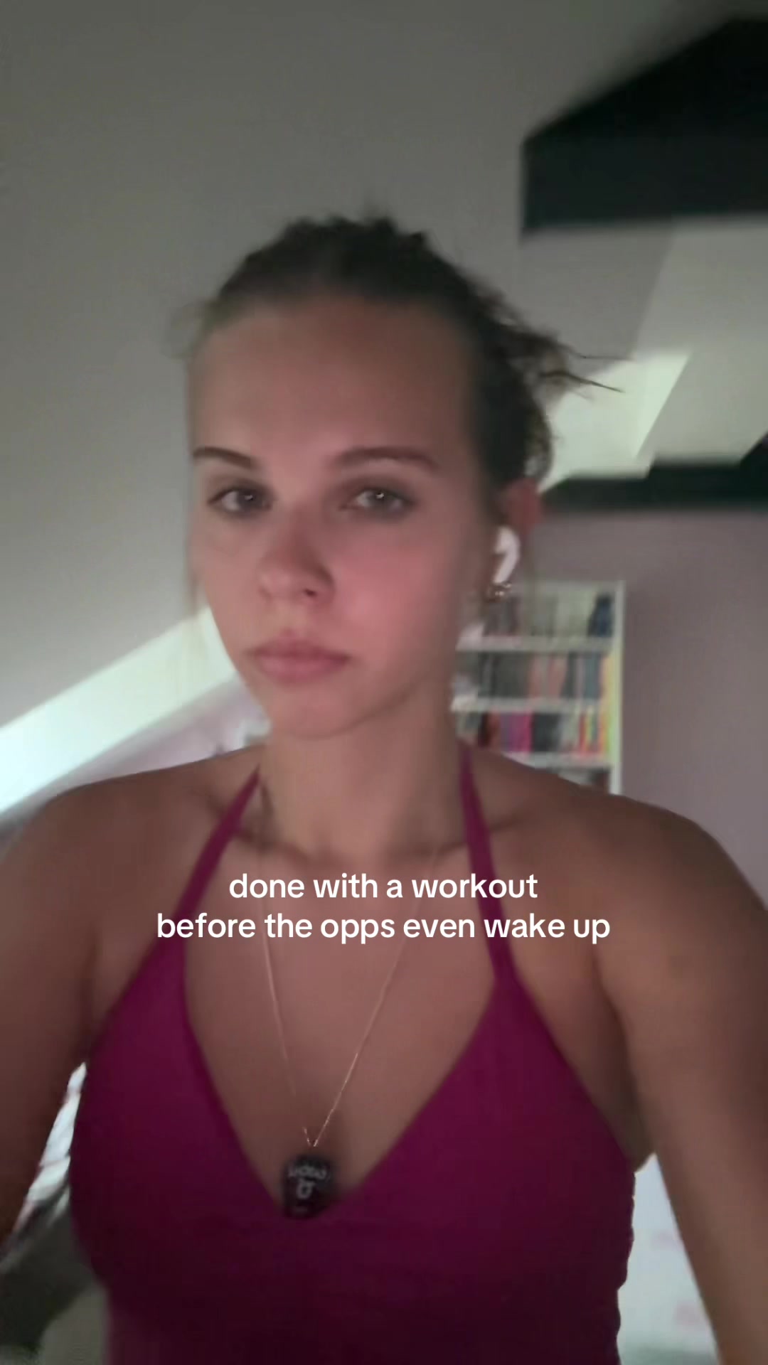 @mari