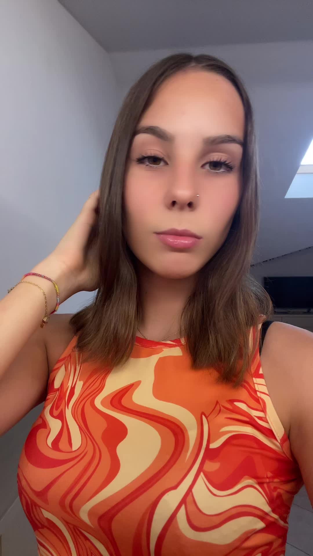 @𝕸𝖆𝖗𝖙𝖎𝖓𝖆🗽🌟