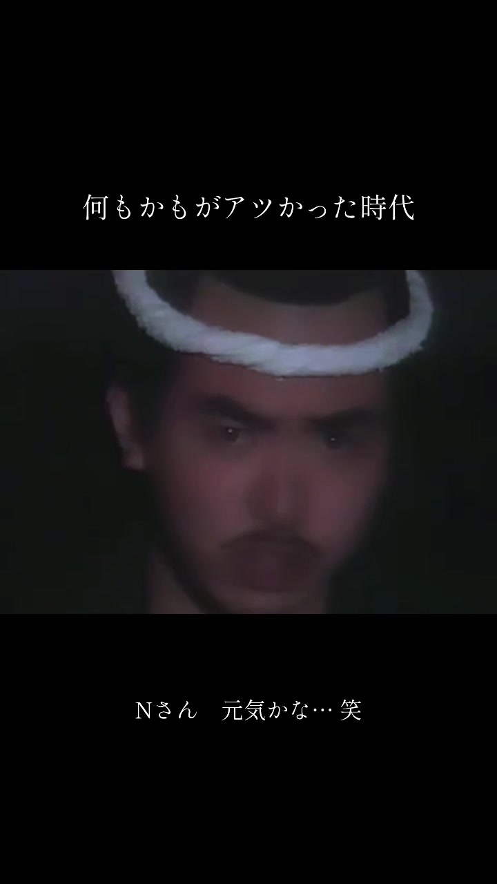 @highflyer_official