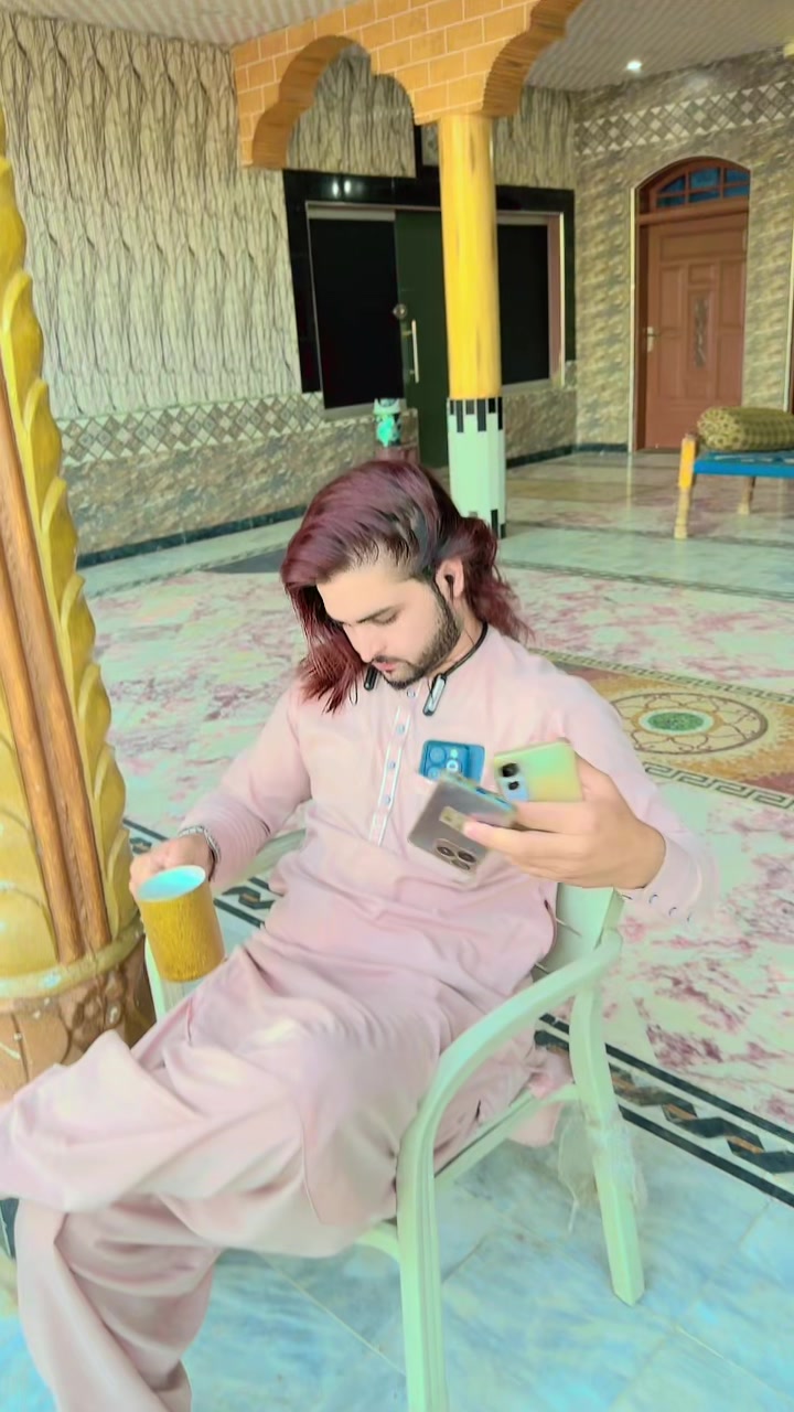 @afridi88778