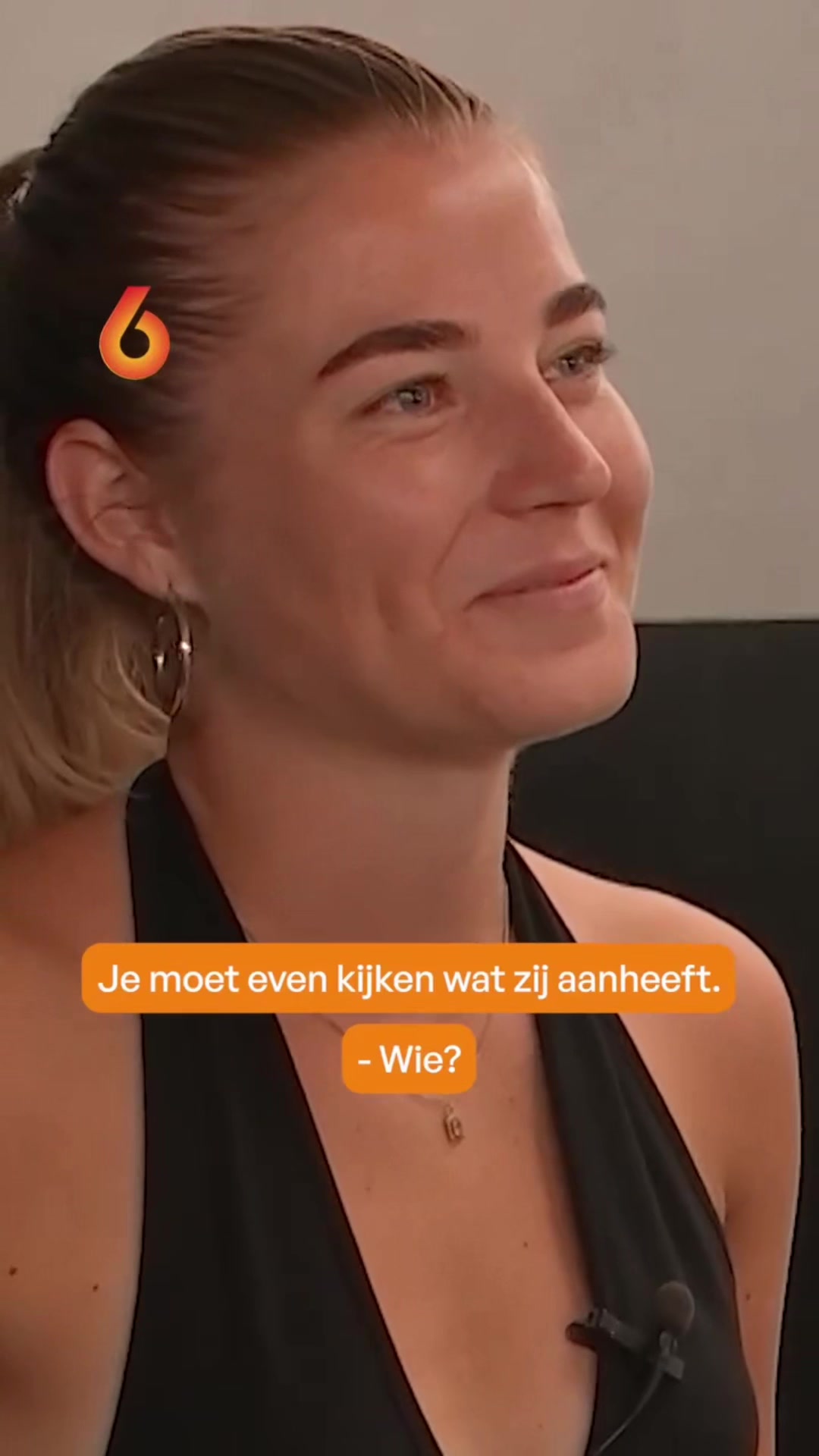 @Defano Holwijn