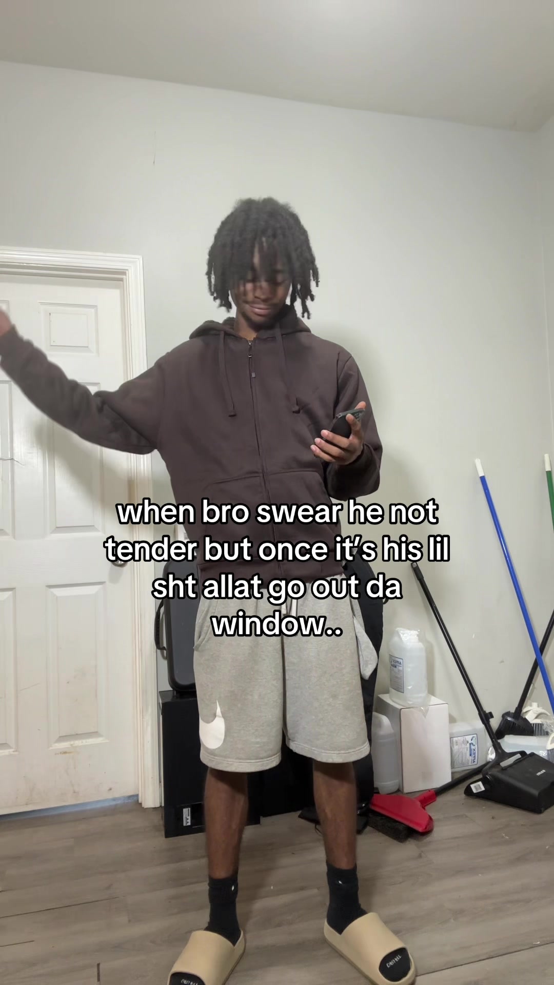 @solo.