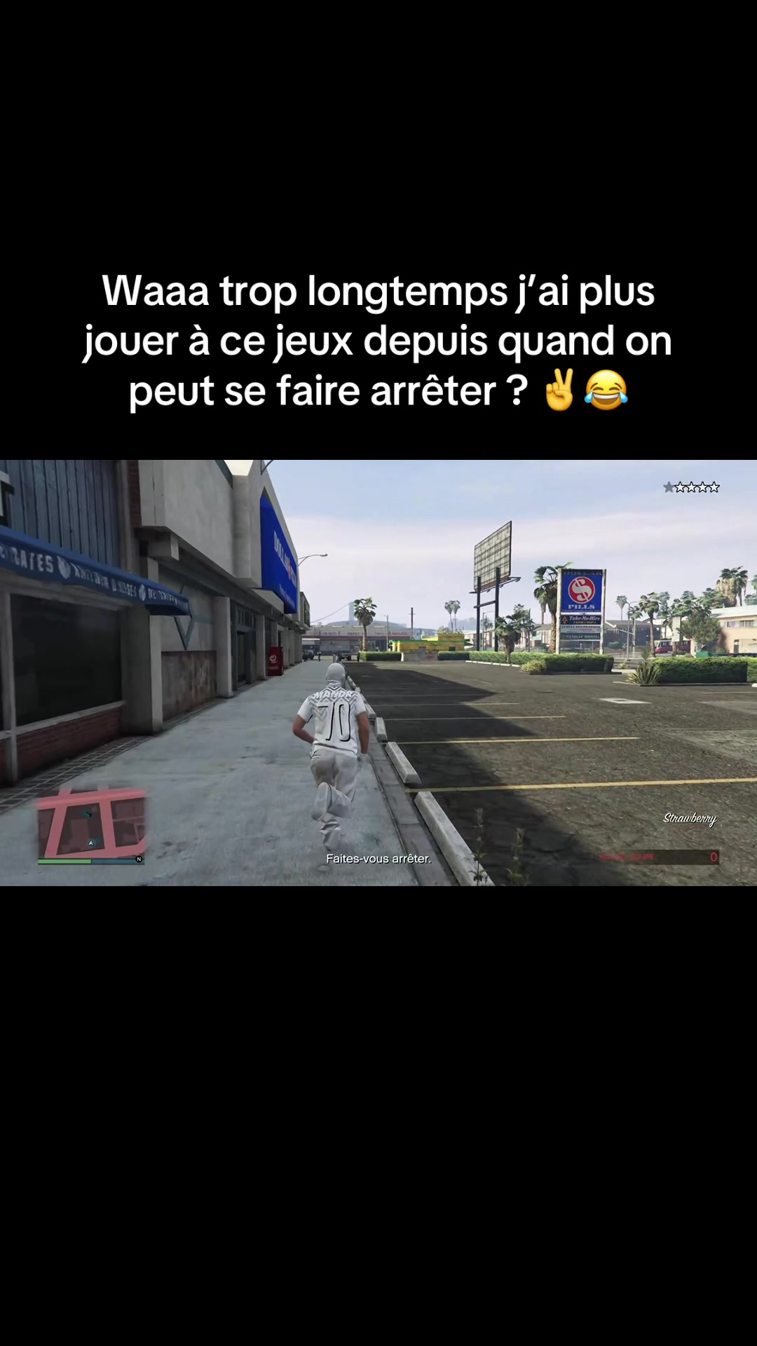 @XP42 seiikofnbr!