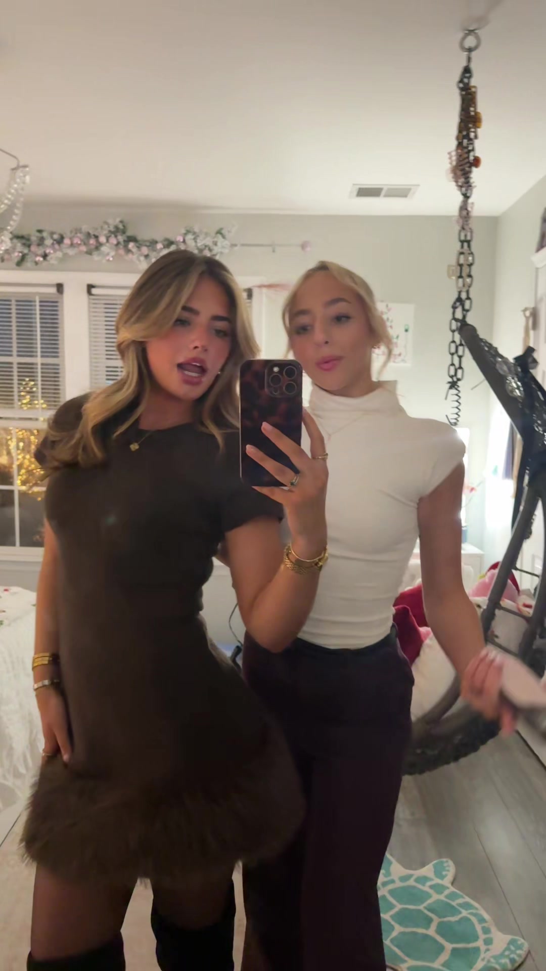 @sophia rose