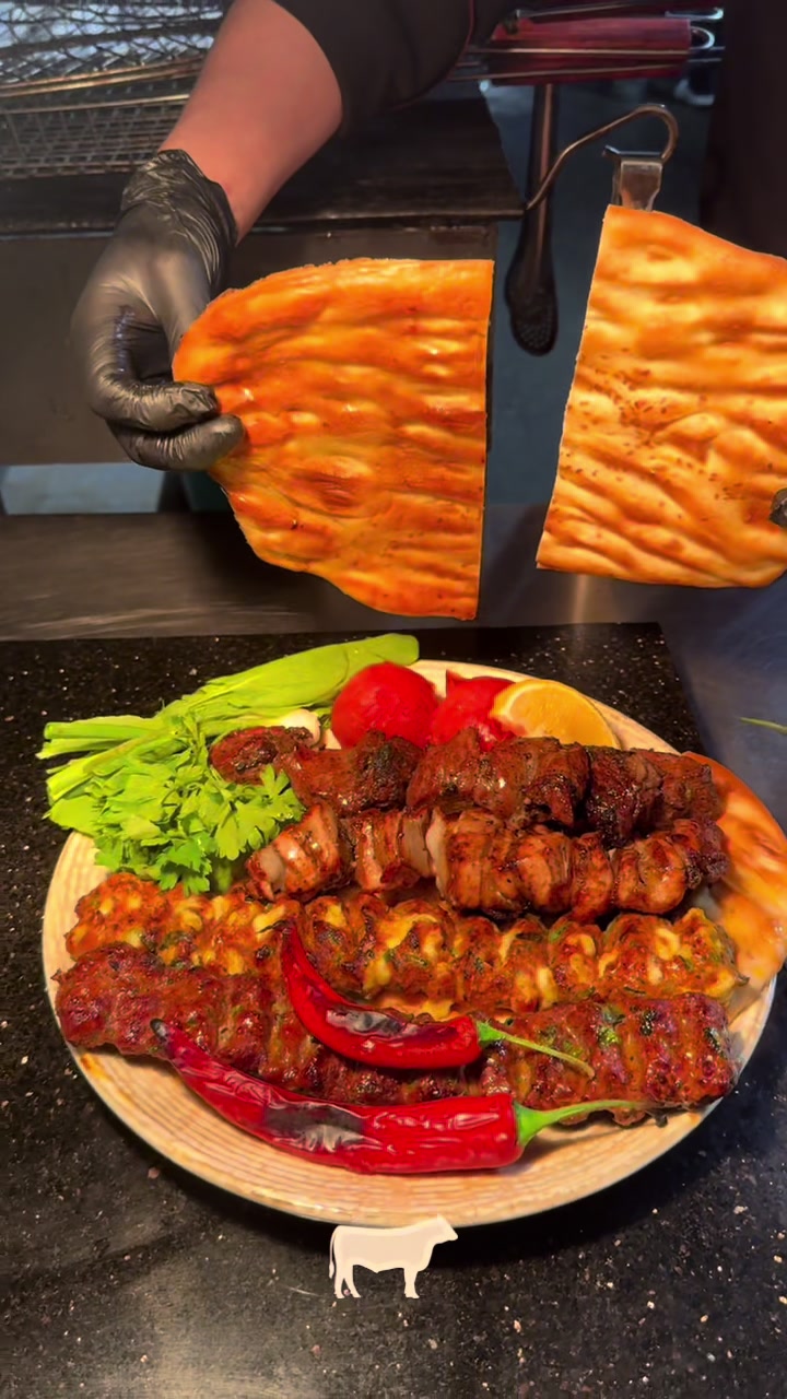 @turkmenkebap