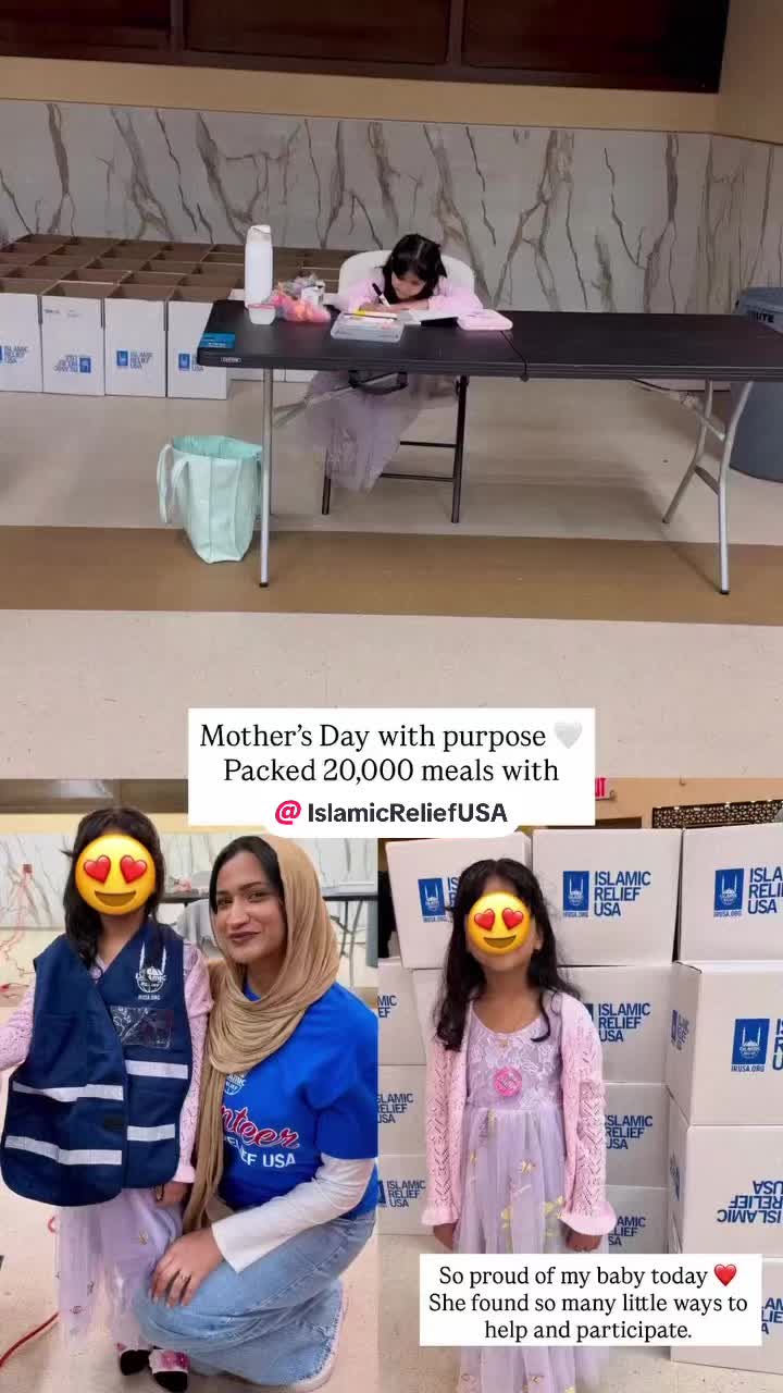 @fabeha.daily