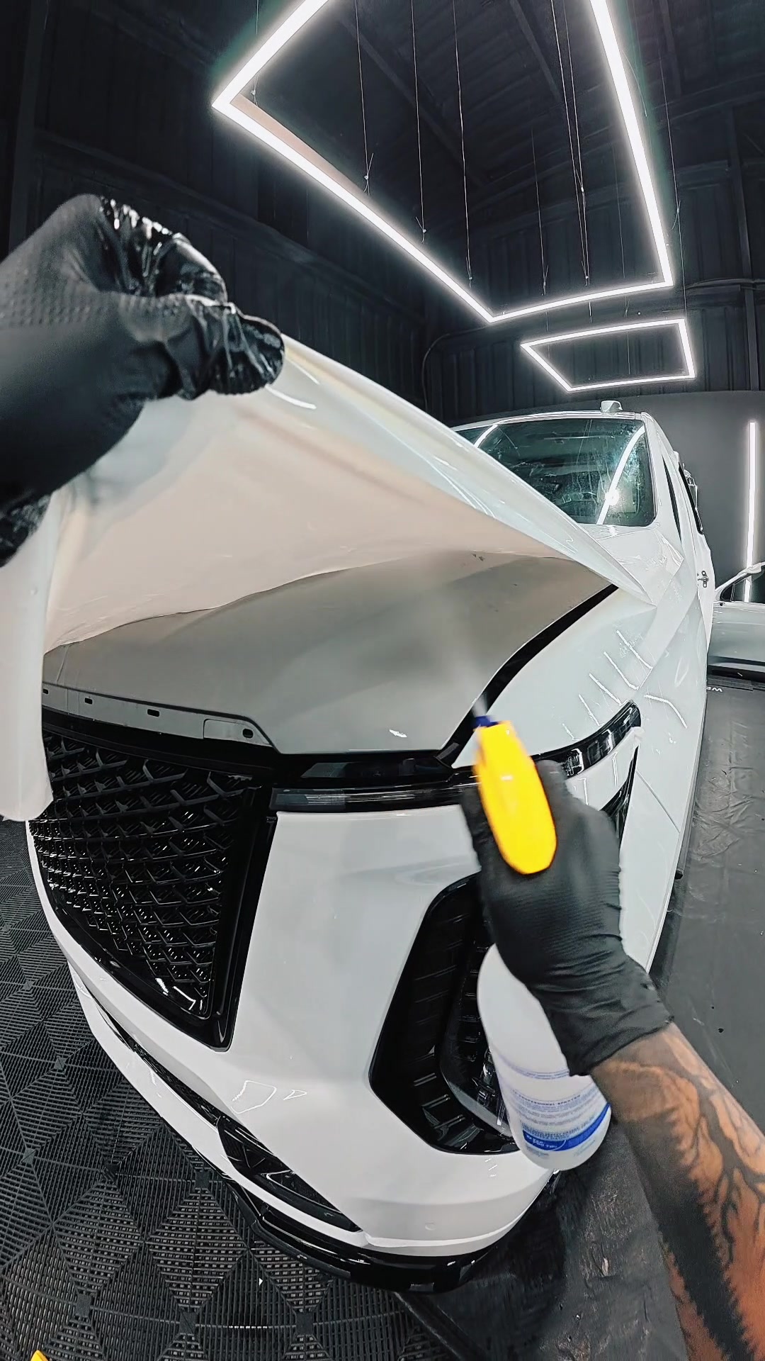 @PDRTX_Smartautorepairs