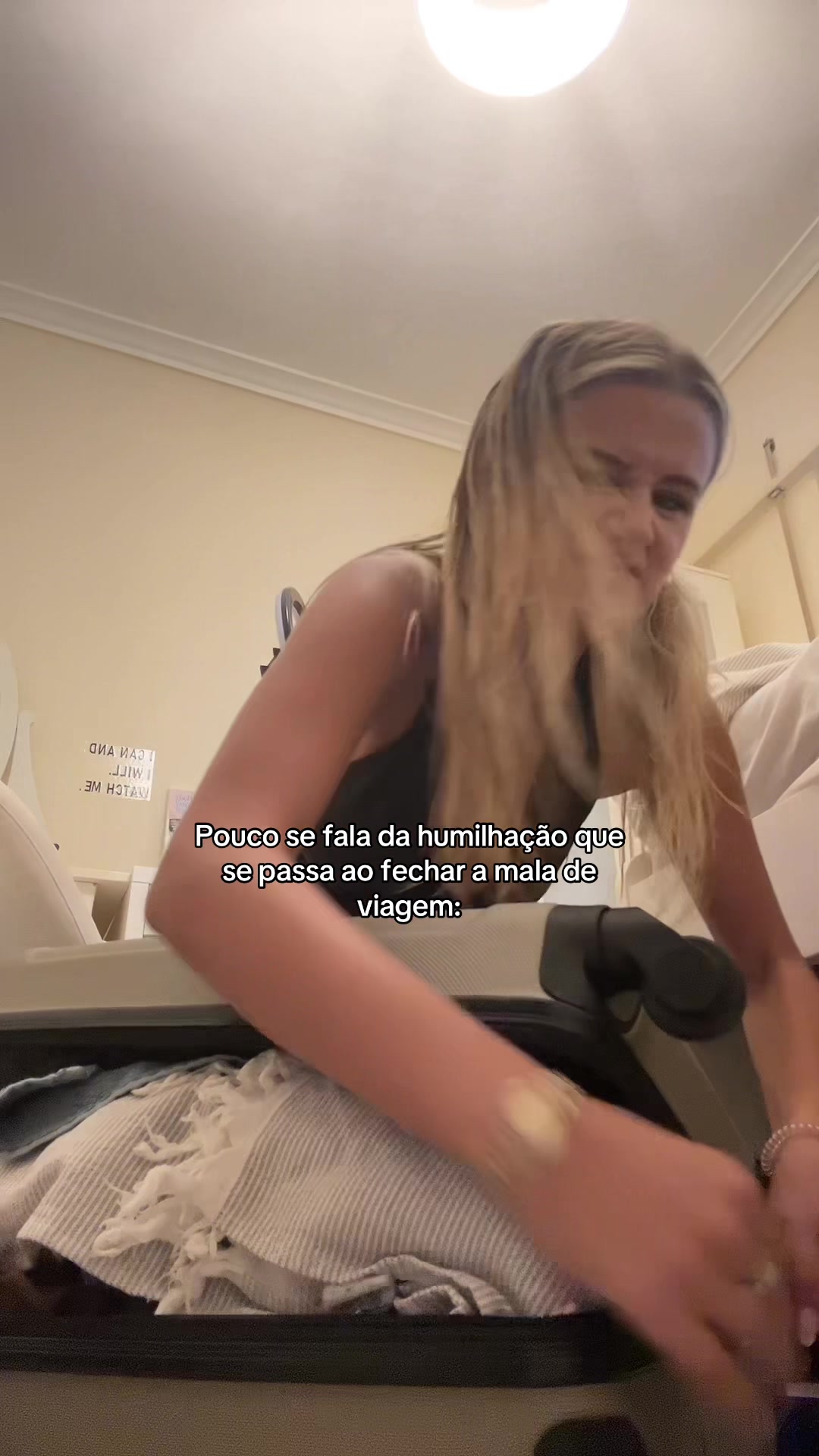 @kikasilveiira