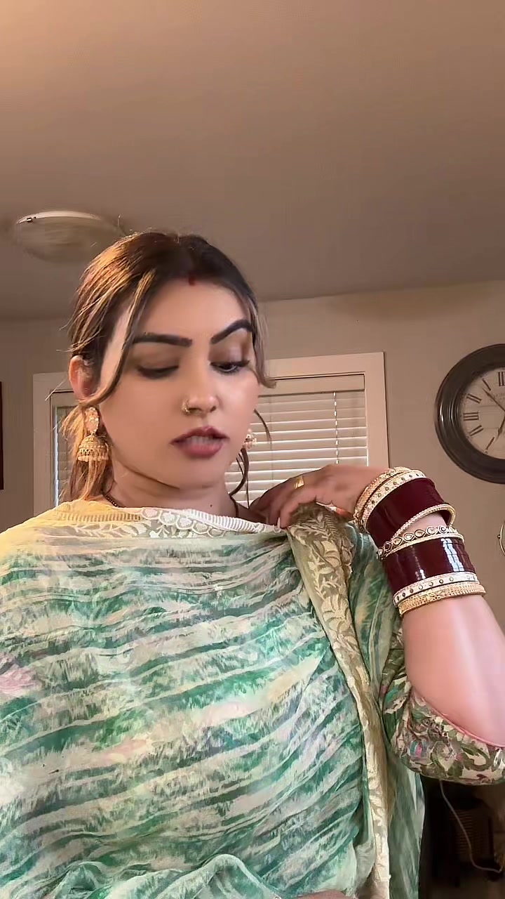 @Pam Dhillon 😻