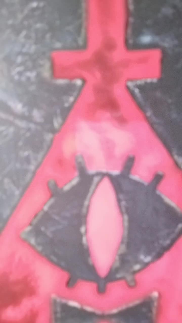 @🌹Ralsei po roku w Polsce🌹